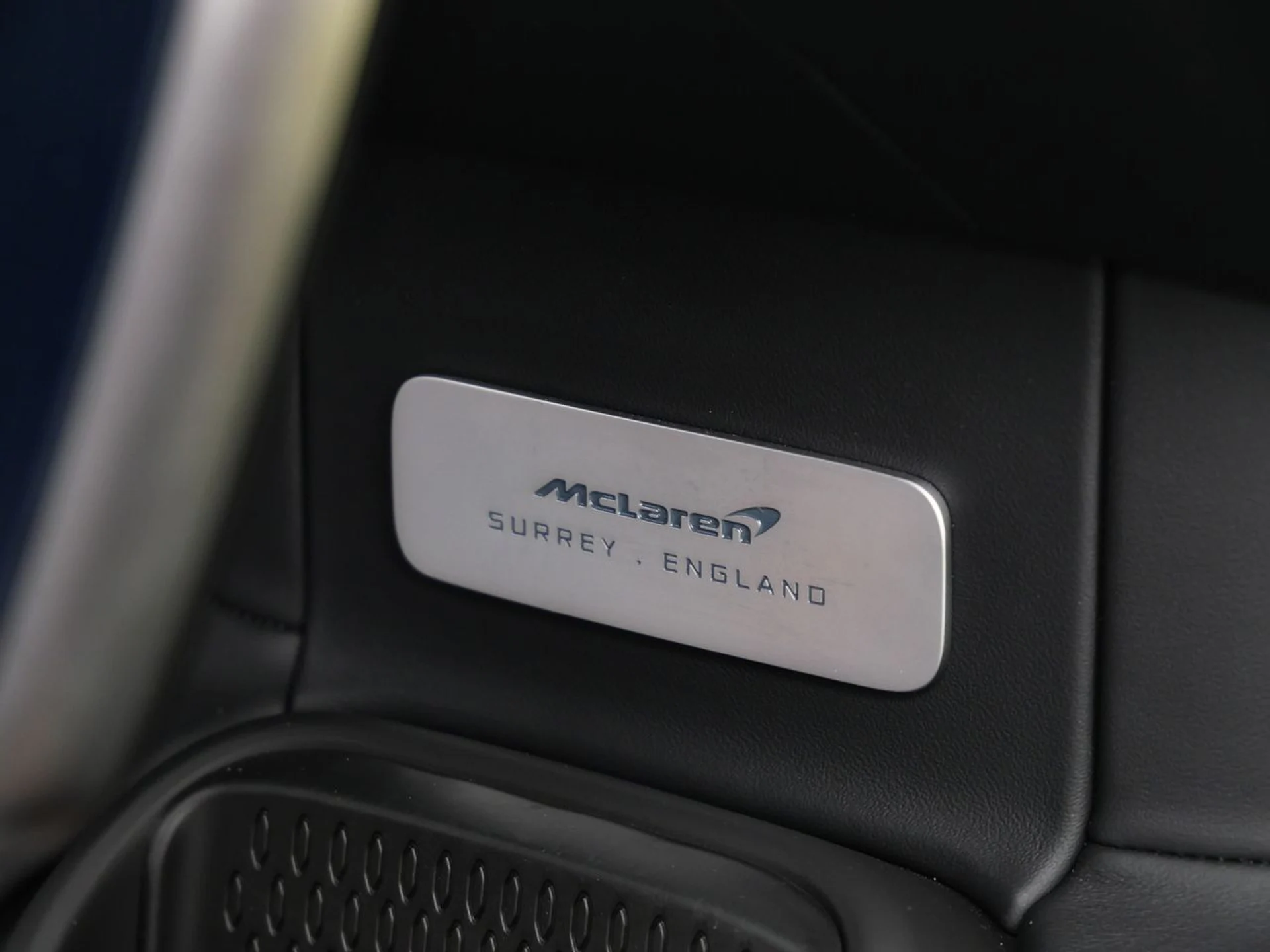 mph024_3165655751_ecc0caac24ee347c7890ecdb29b411b0x_dd78348355