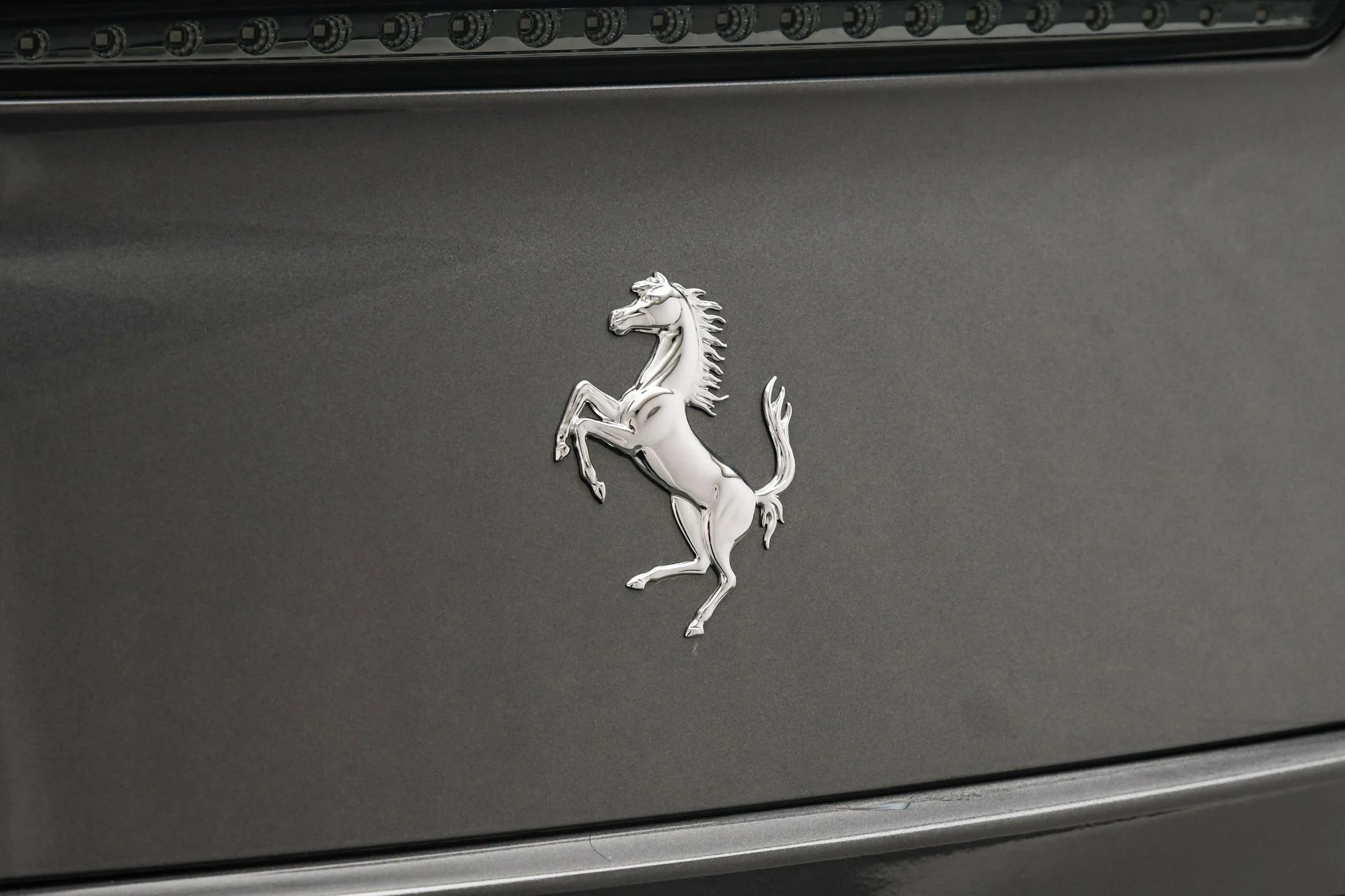 mph024_3165774204_4eed2a18fe994d4f9064314cd372830d_818060daef