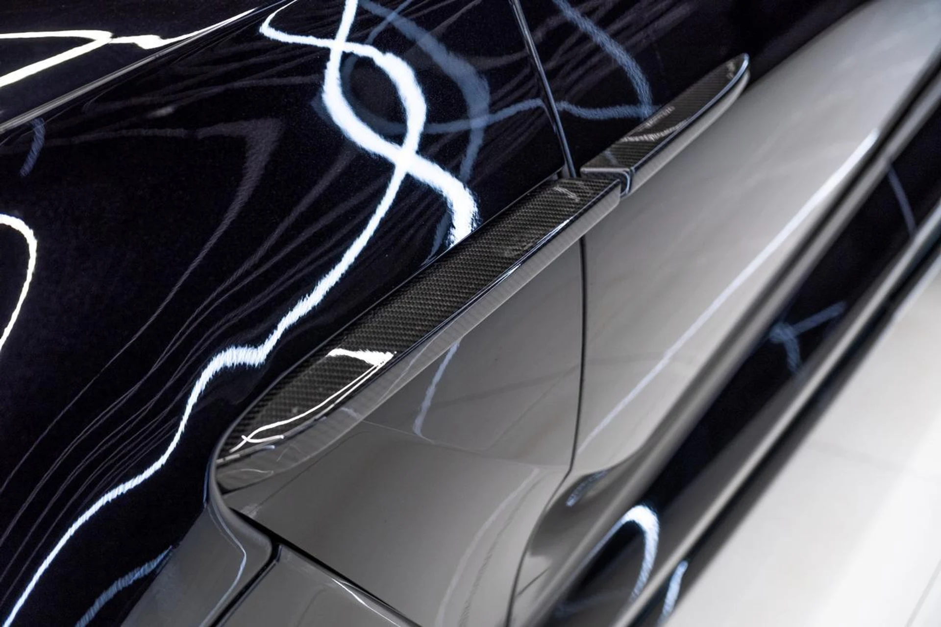 mph024_3165913132_a1afcc0d93d89db0789068218a09fc69_a3cf5f0612