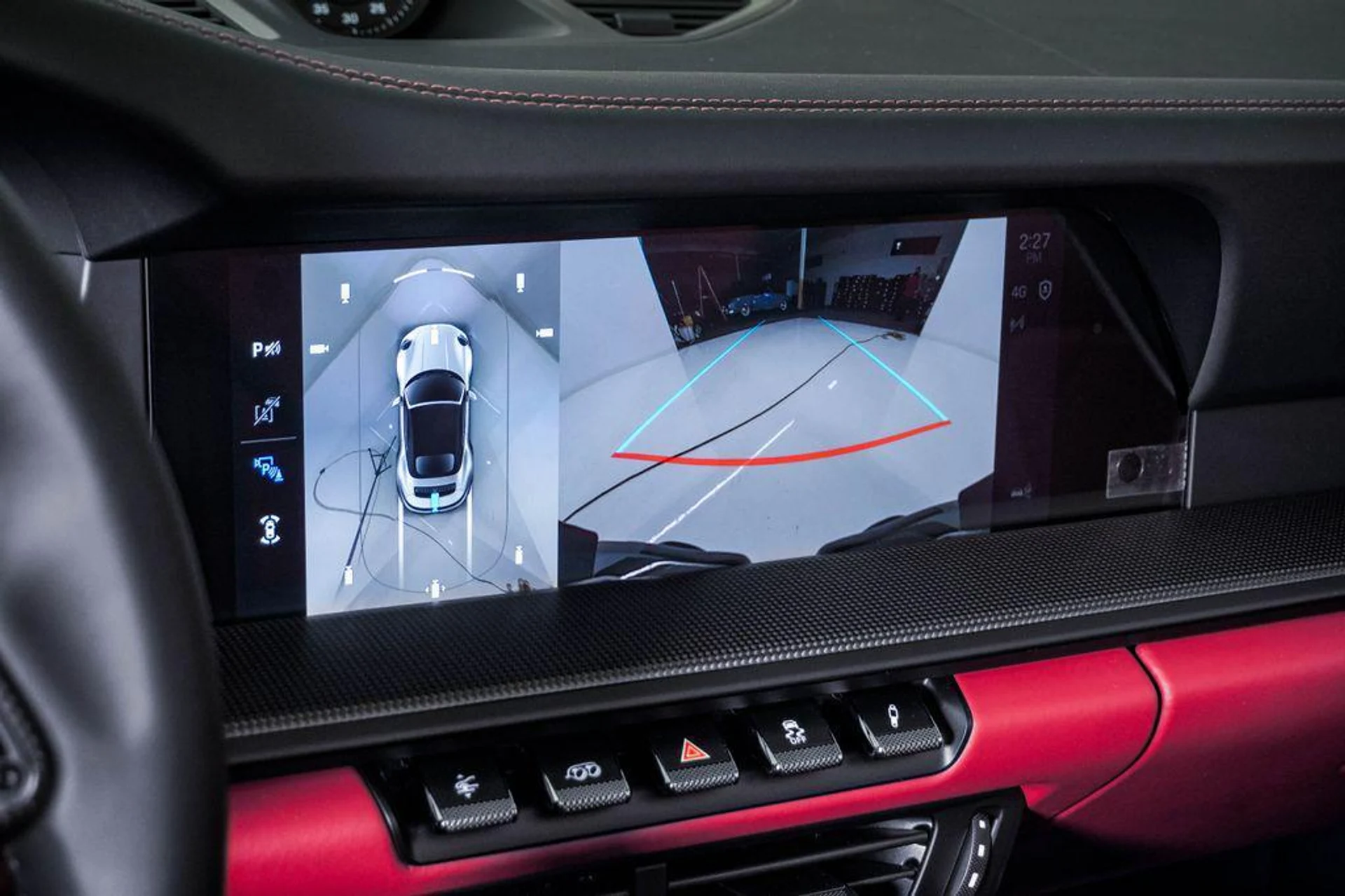 mph024_3166098491_TAI_Qyaq_A_Bf_Ubdd70addxaznw_Zf8_8508ed7db0