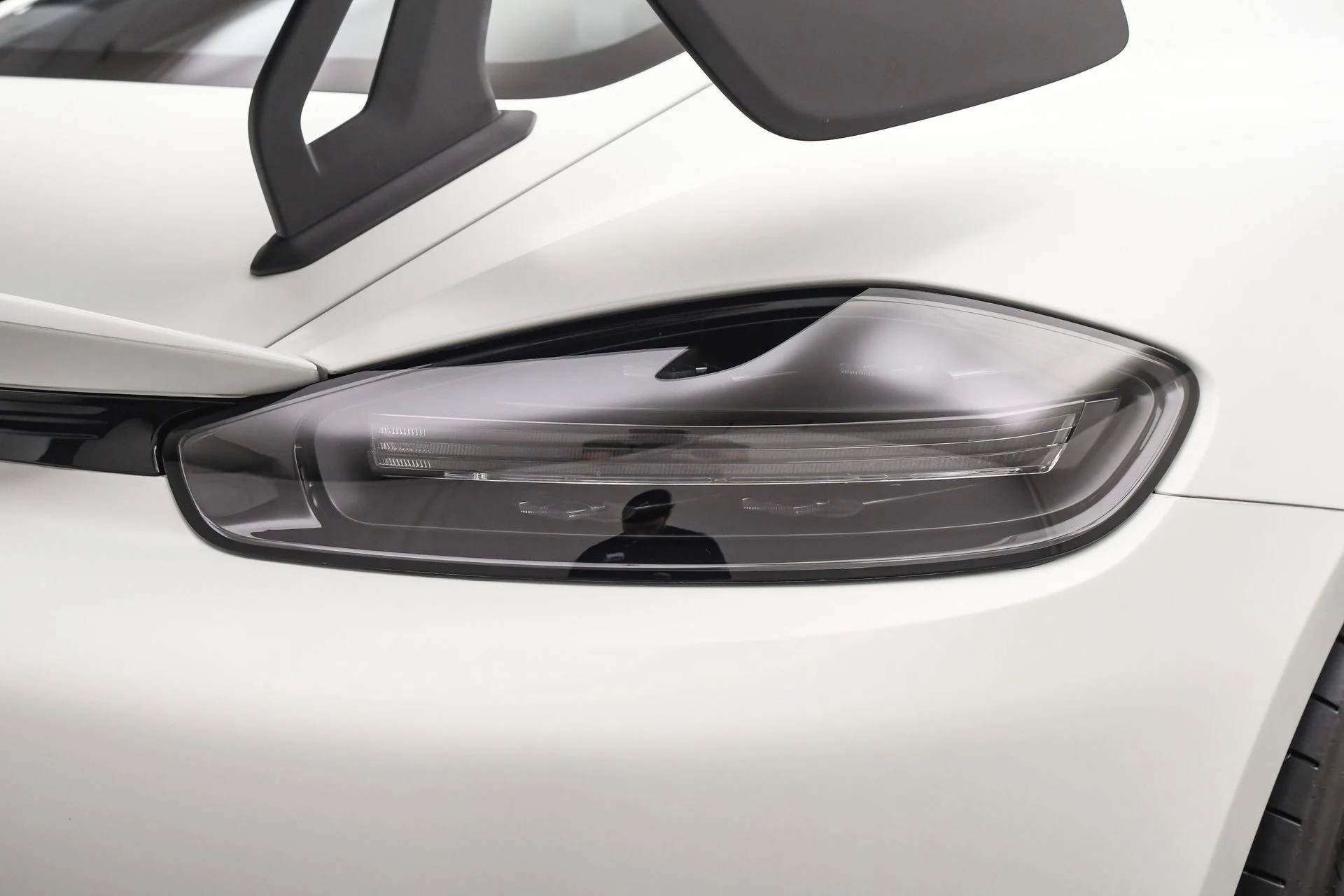 mph024_3166104_4d03dbe3b6be467280ad4b4ece92af23_15d3690711