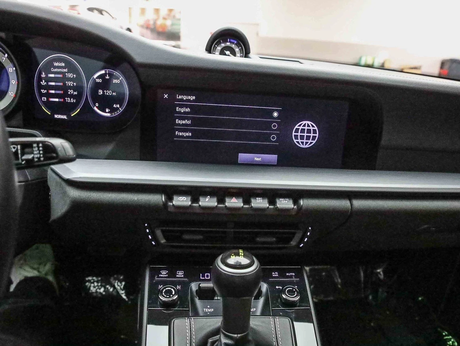 mph024_3166108597_5918b74ea2bab13f294eea1df08831a1x_70882ea1b0