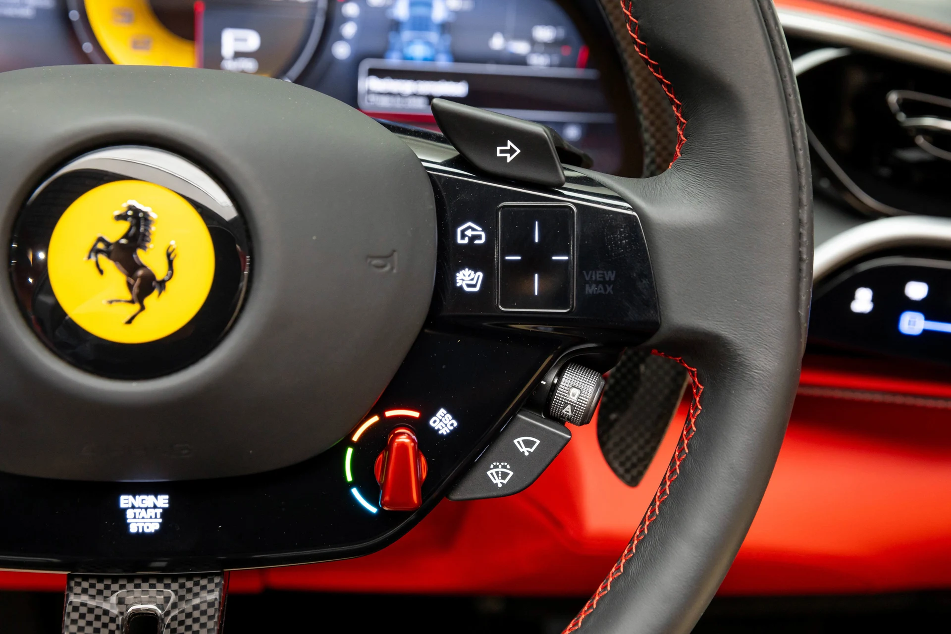 mph024_3166281099_ba4c76a3ac8842b5977d9ef6dc2f394e_6193babfc3