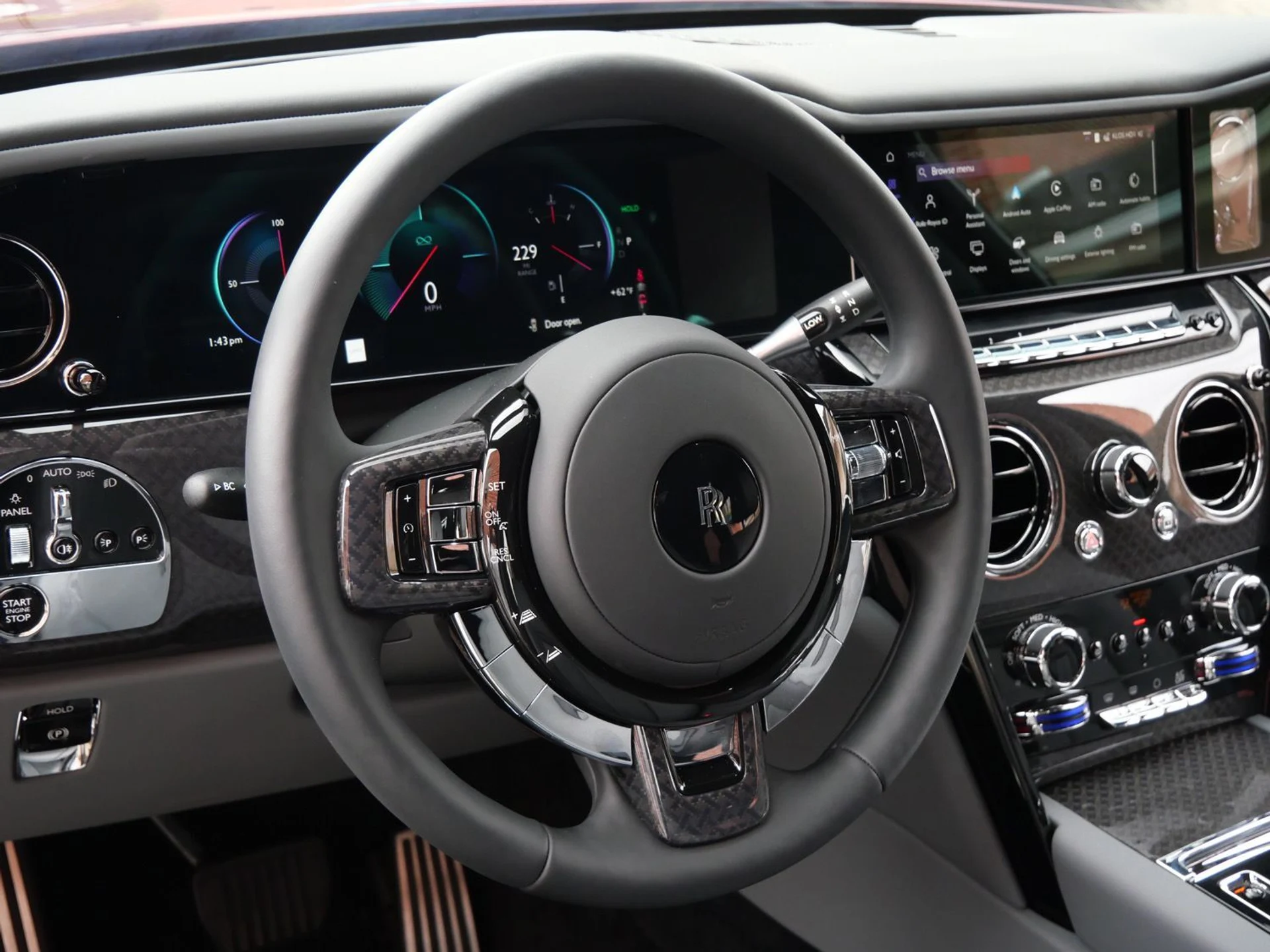 mph024_3166414348_ef18b8f72a0b79dd304a6127c8e057edx_8eb1a9337c