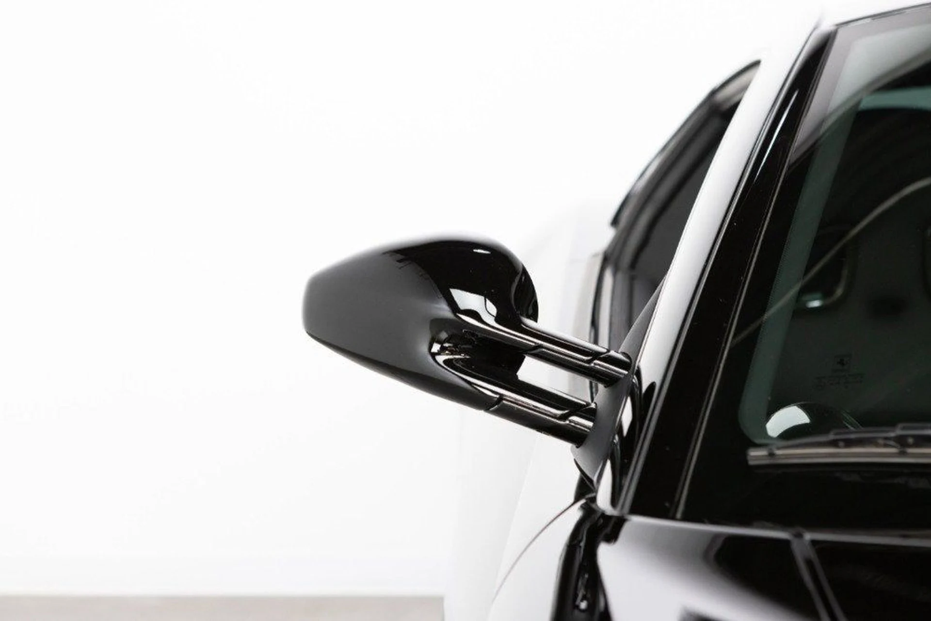 mph024_316658147_d9641b4ed2c34c908193730e8598f2fa_b97d29285f