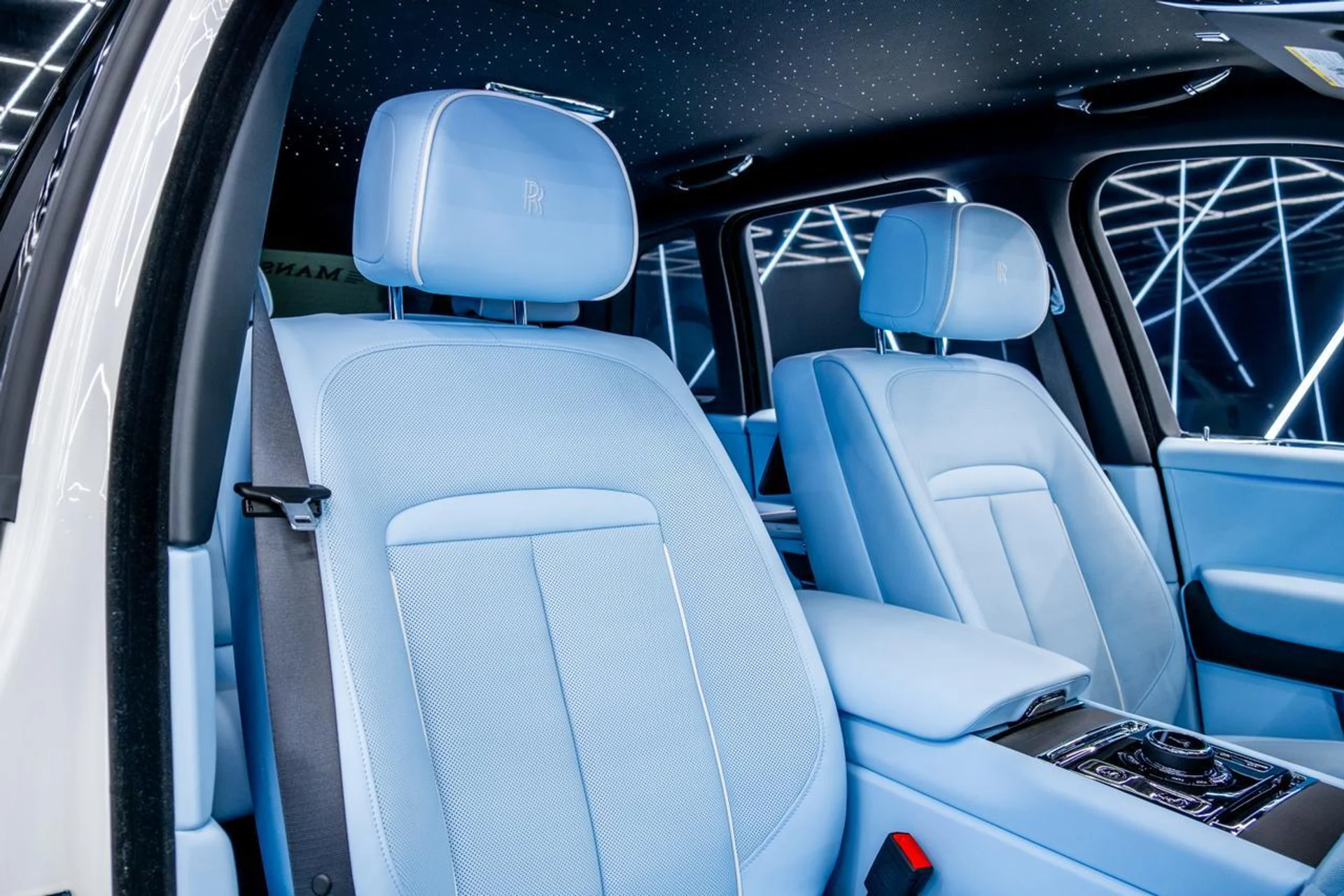 mph024_3166640656_ee9c0eb85079ab45be4b3220f4757742_ad6ca6e5a5