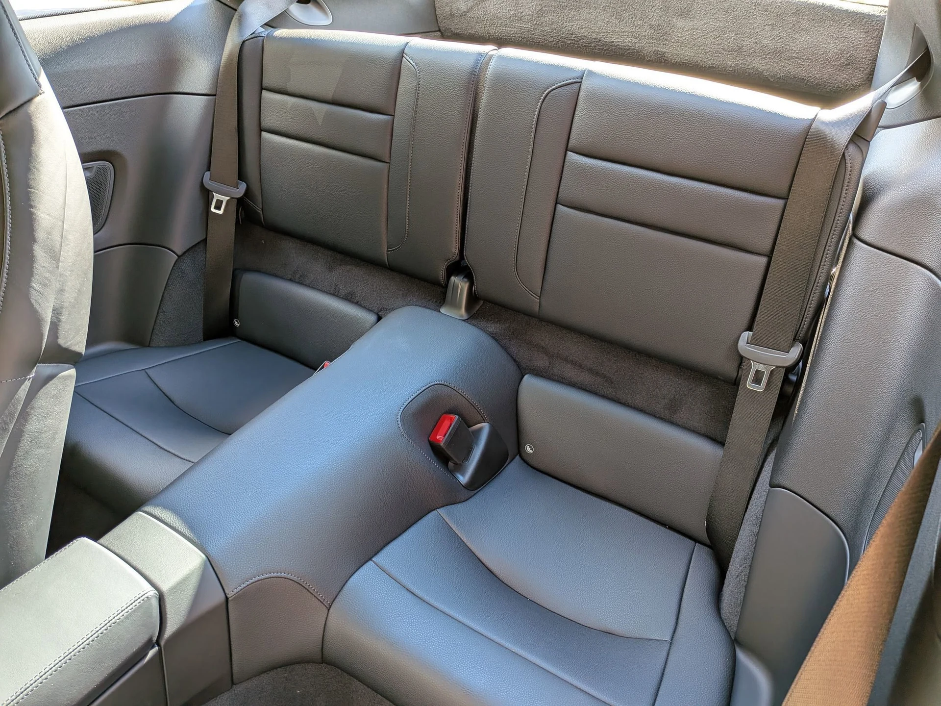 mph024_3166869259_ea07c01478d6e89b6bc6edc835440ba5x_d09ab228b0