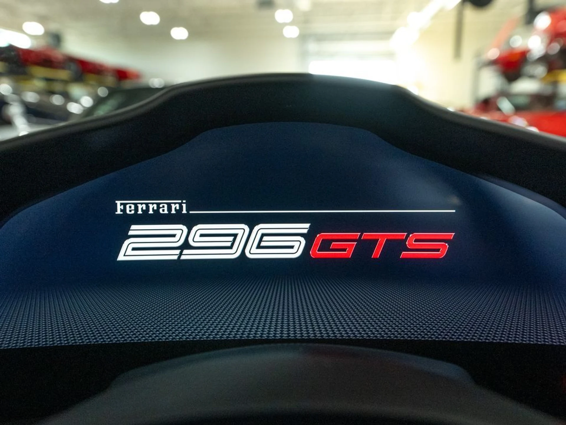 mph024_3167546426_f9c1c7cc_ac1e_4477_bf59_803ba7caa4a9_2a781e4ae1