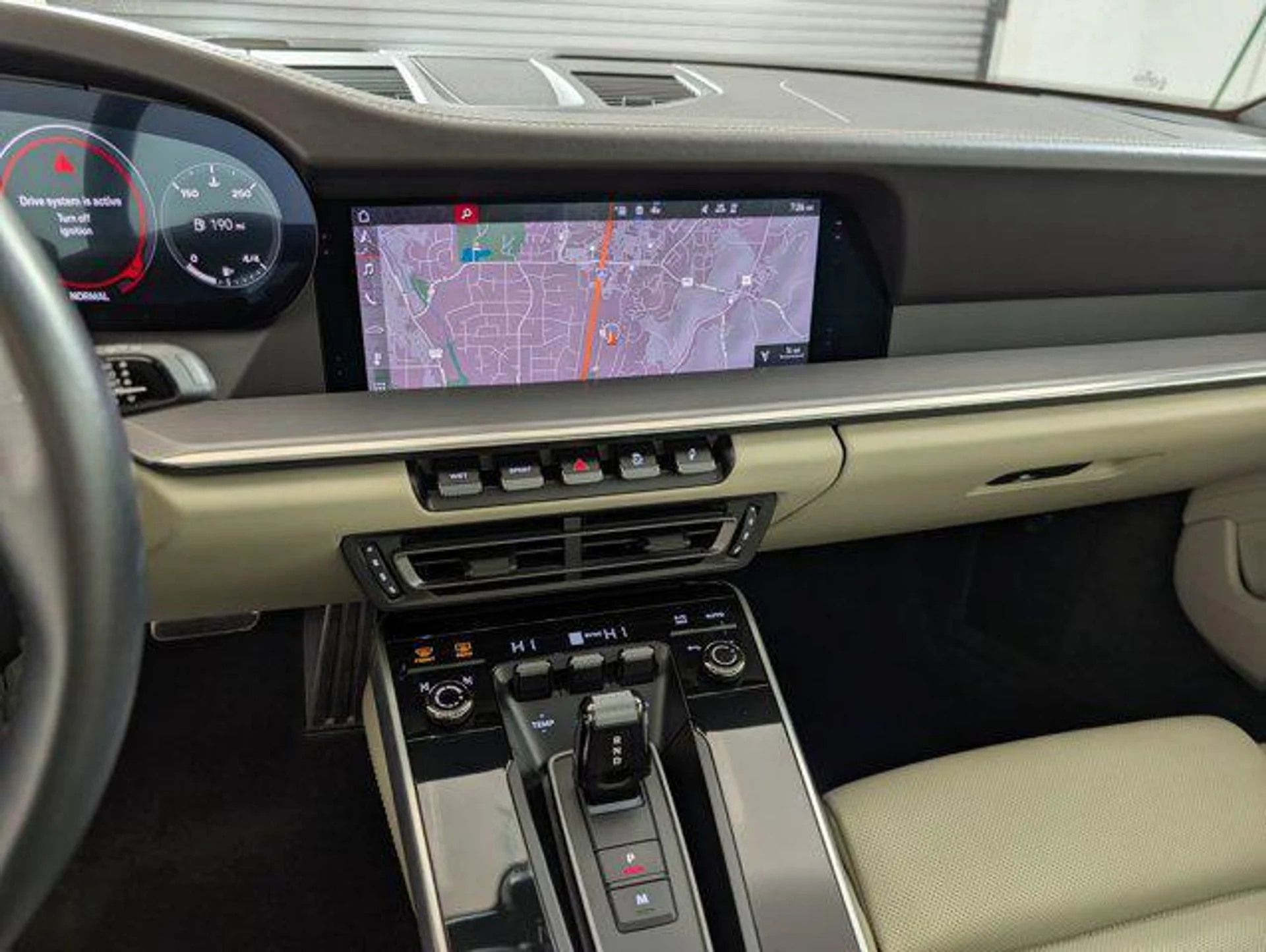 mph024_3167620941_Bi_T_Dk_Af_O_Twng_R_Xpc7ldx4_Fd_Hdzw_487e5f8fea