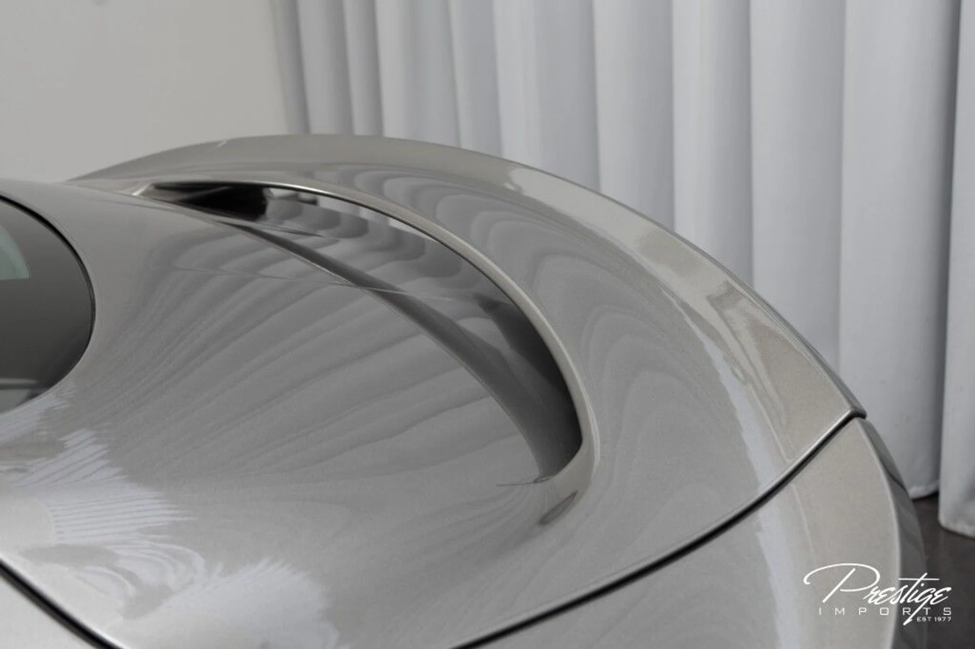 mph024_3167658721_a63dcbe56a10af660f3a825ca5e0ca5c_4f16748738