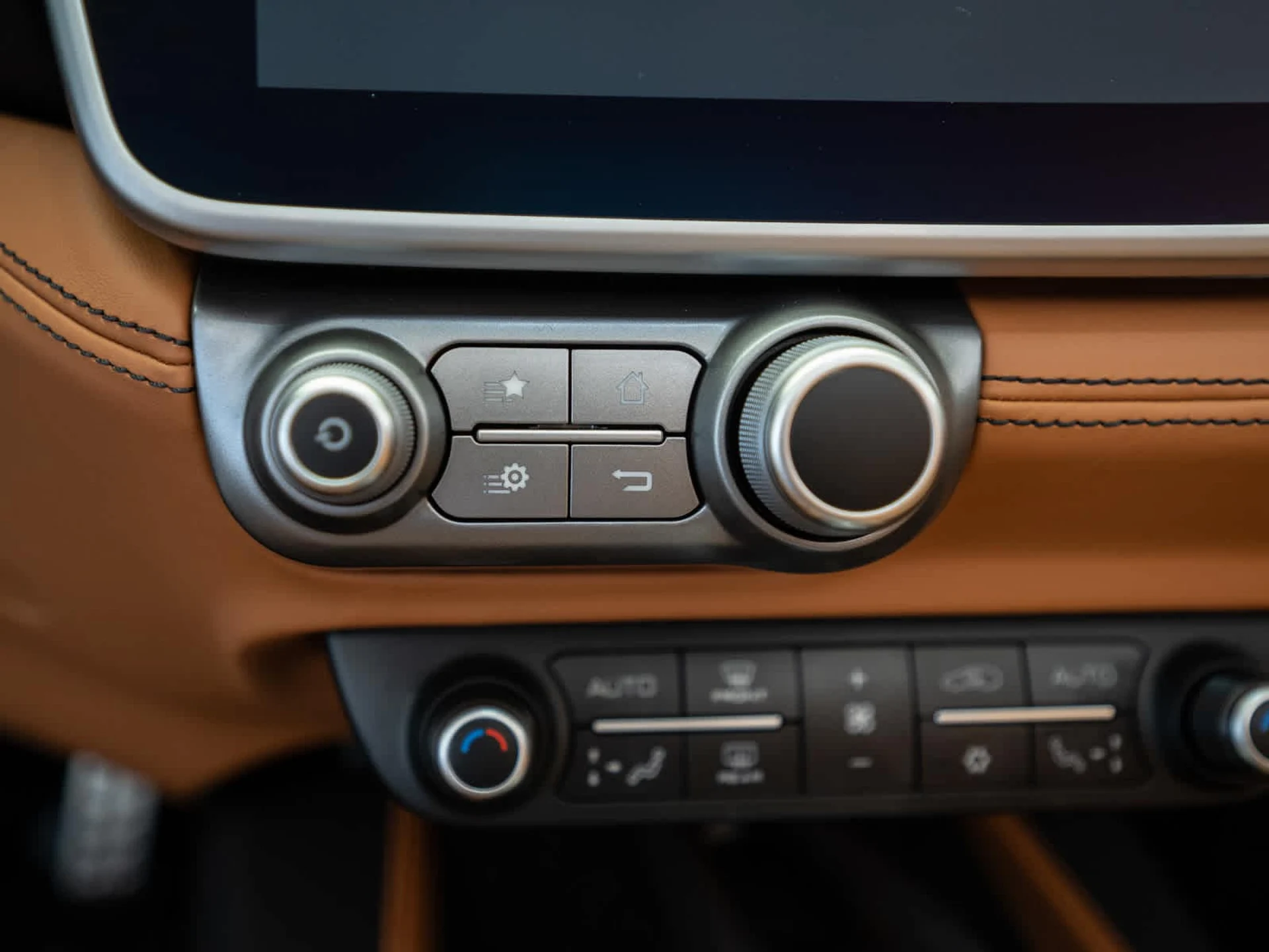 mph024_3168003753_d1599c10154dab18c2353fc400d45bafx_bfc2913e10