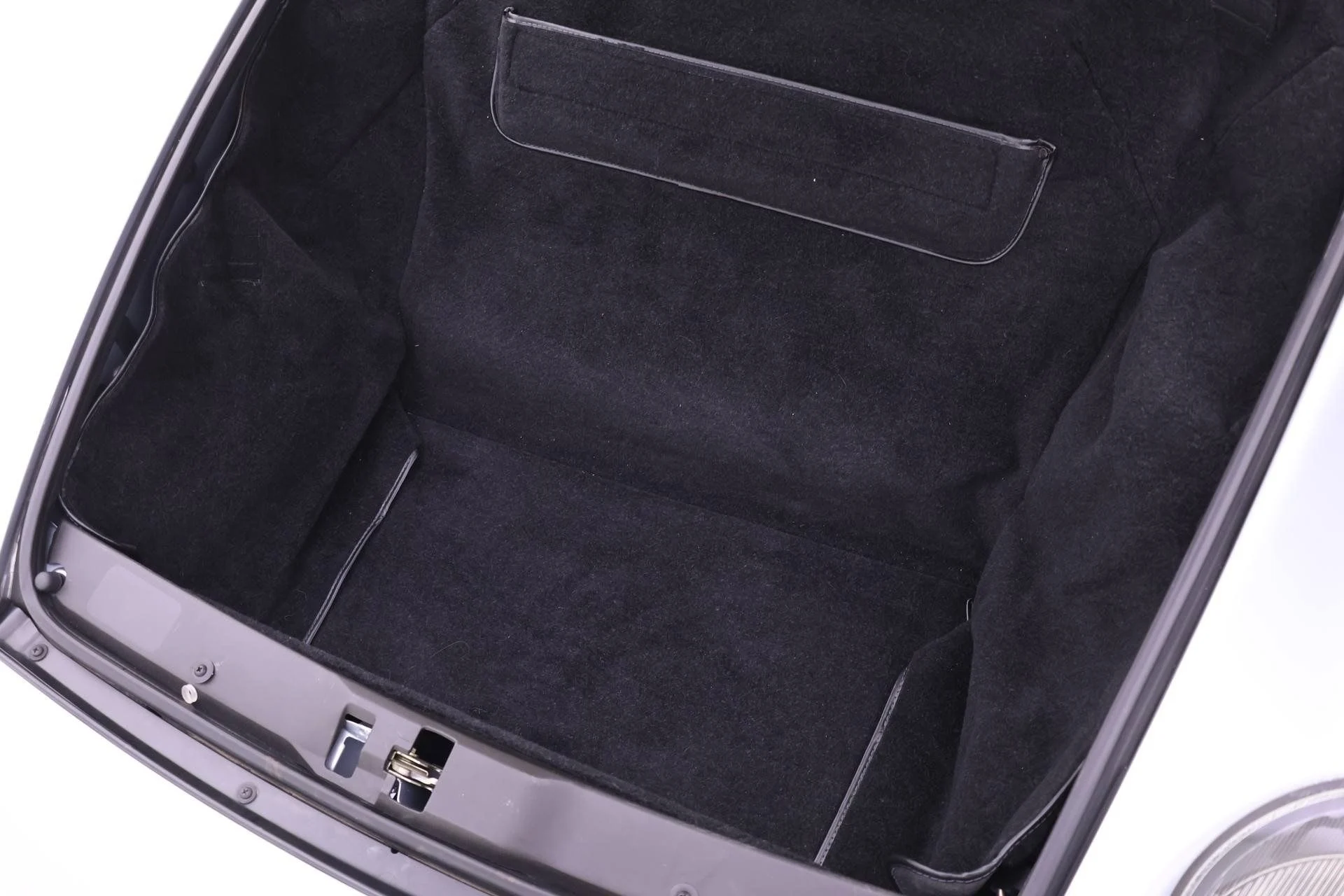 mph024_3169020995_6fdc9ae8f1fbbd5613c0ce6023068b39_4dcb64995e