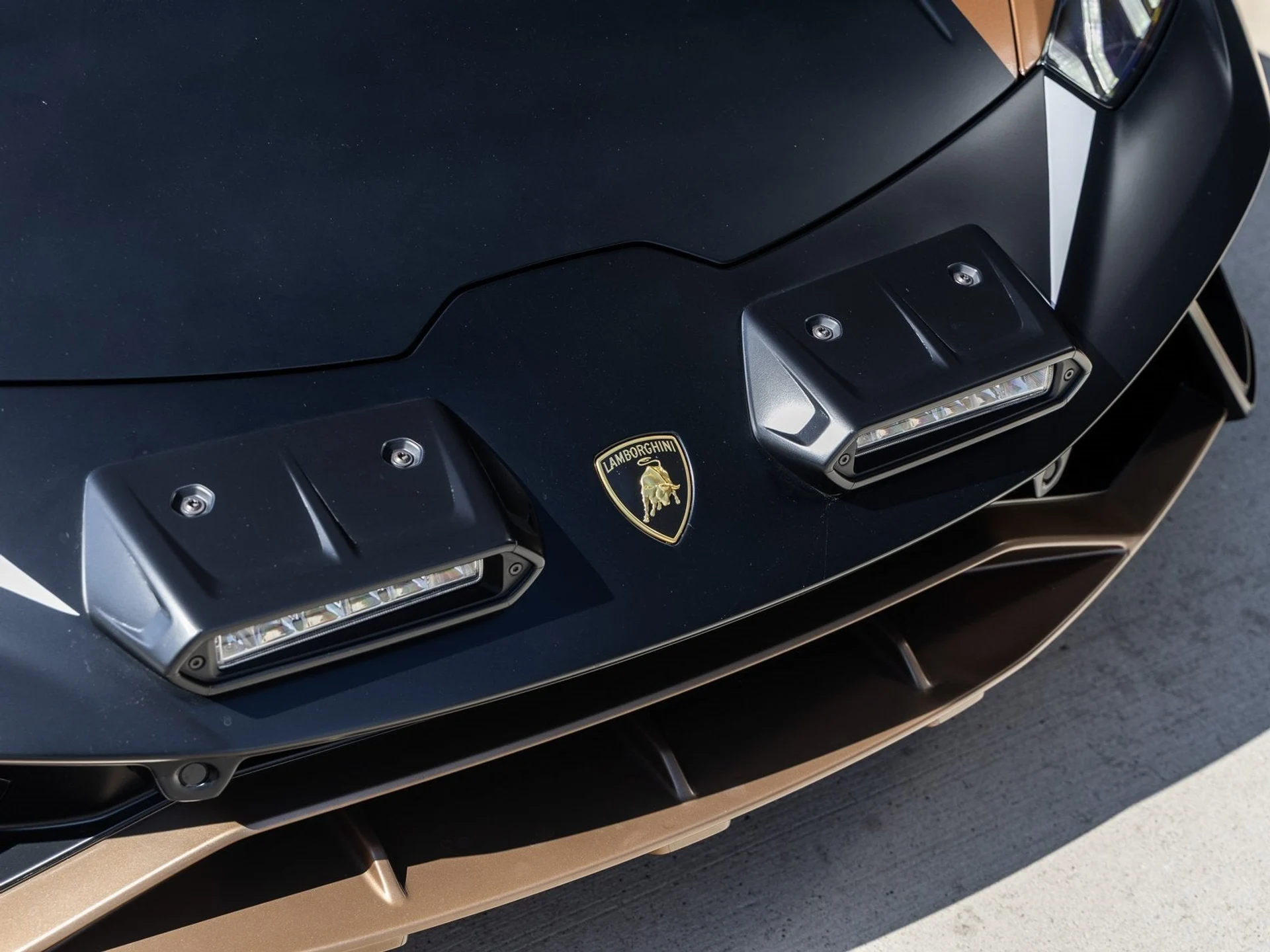 mph024_3169388273_25_a4db4cfc1e