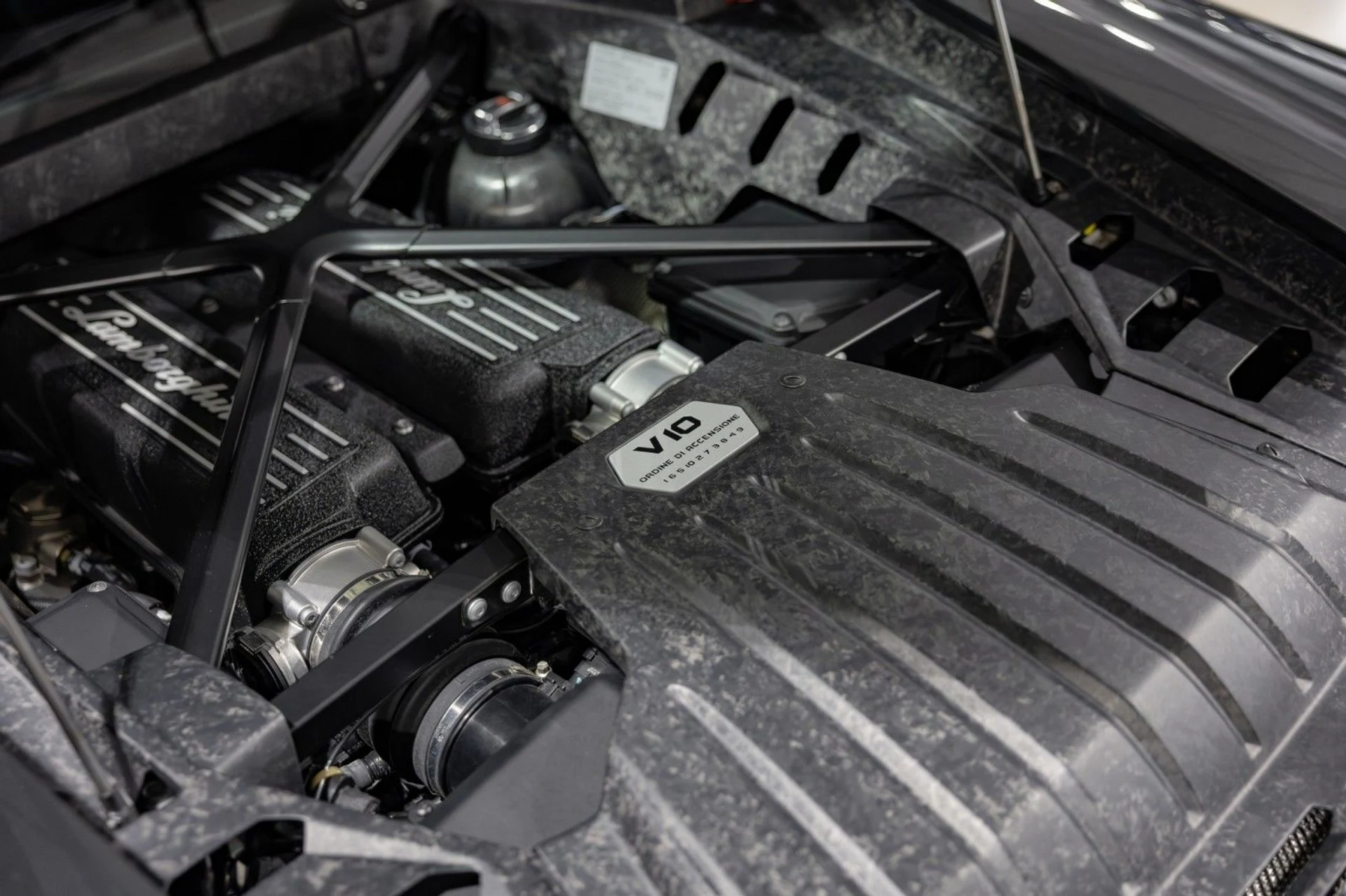 mph024_3169537923_8_Q_befaae0788