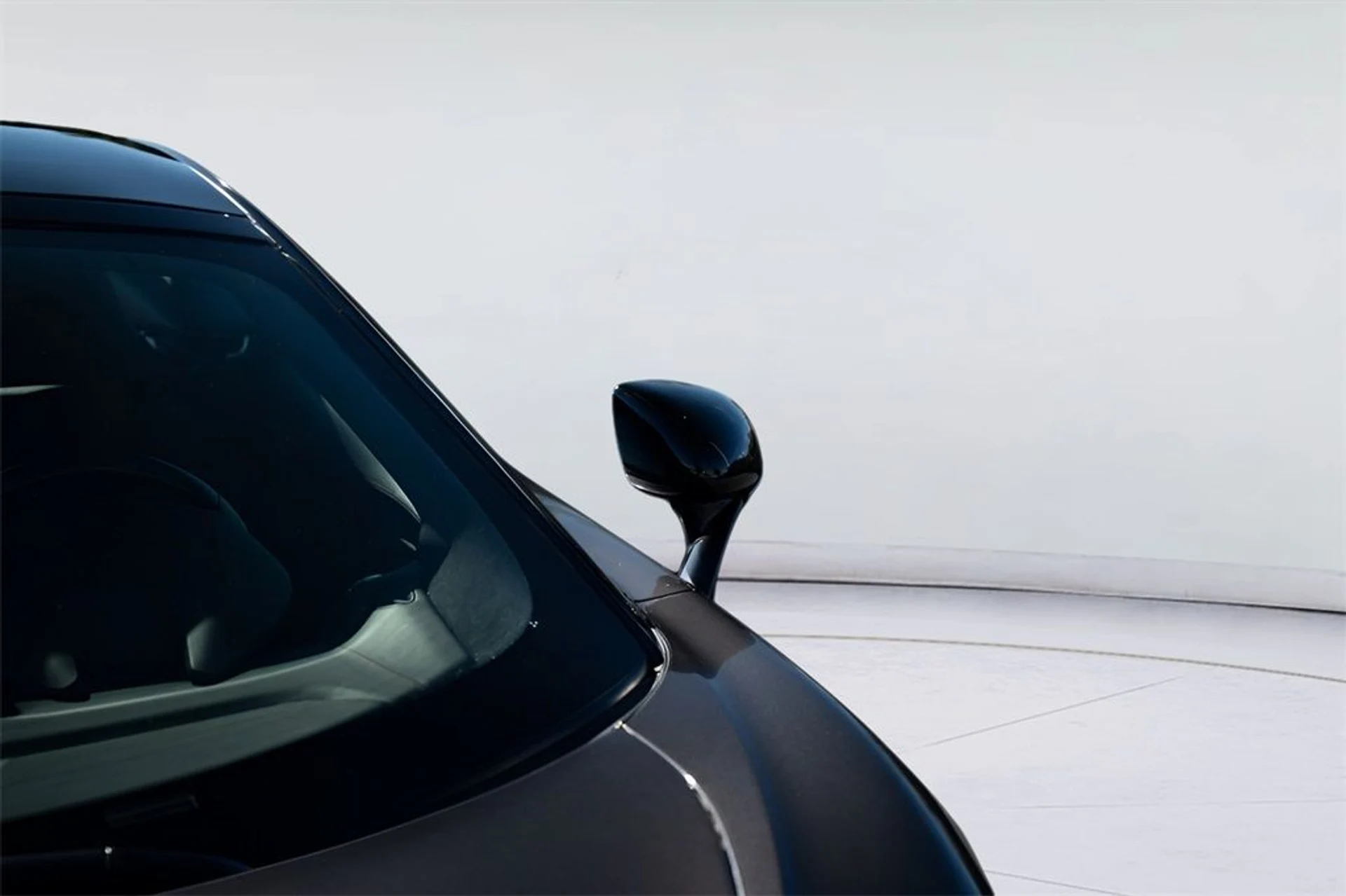 mph024_3169647103_image_26_e36858879b