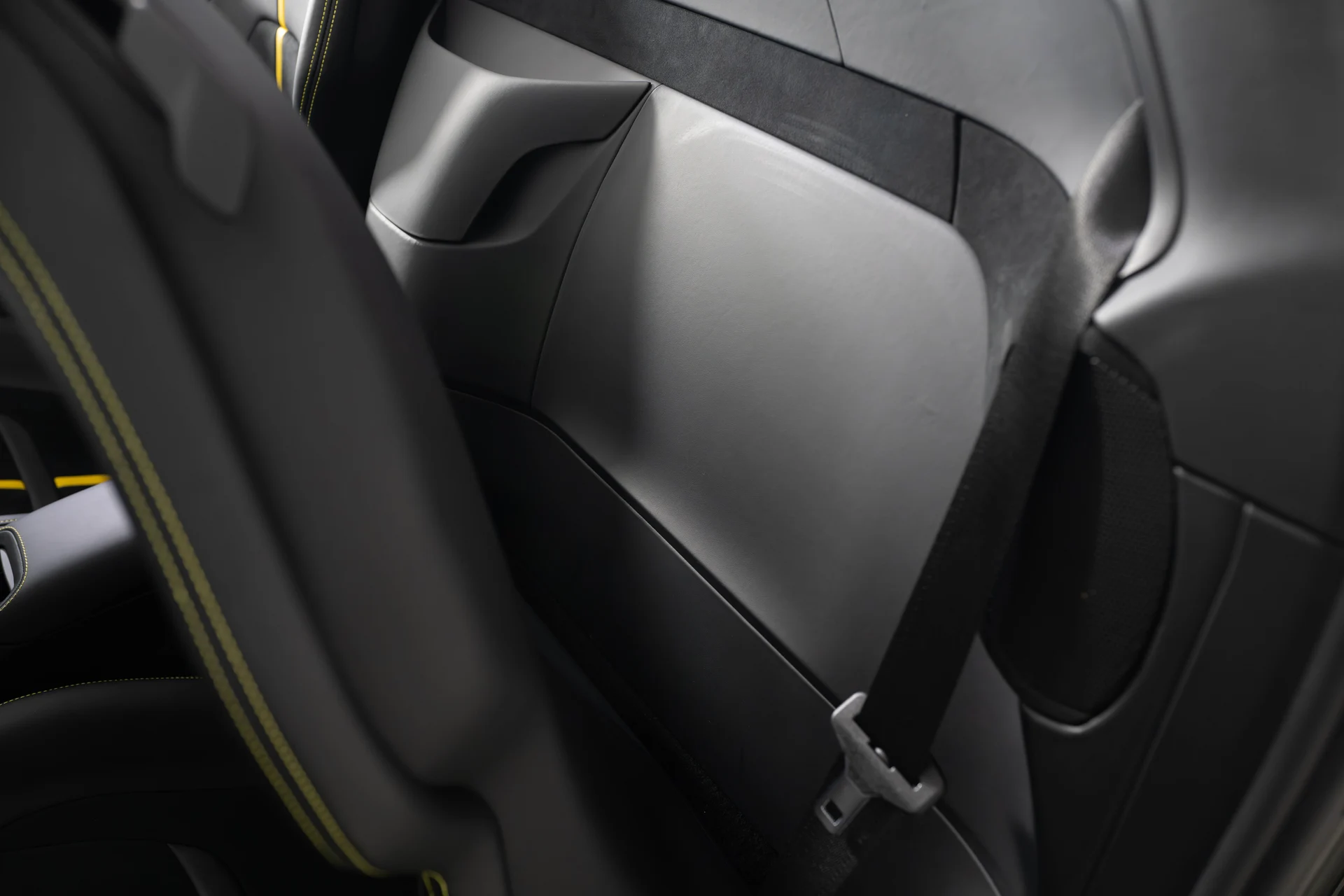 mph024_31697123_36502aab33f6b44a5992cb6099f58a3a_26d4634af6