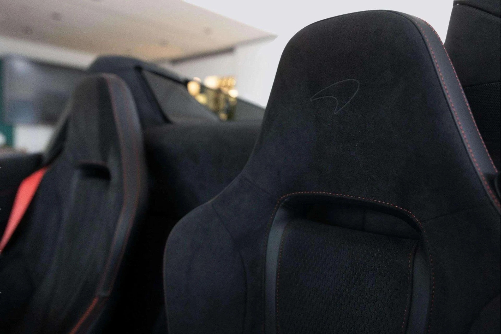 mph024_316976129_image_25_c9d23ec41d