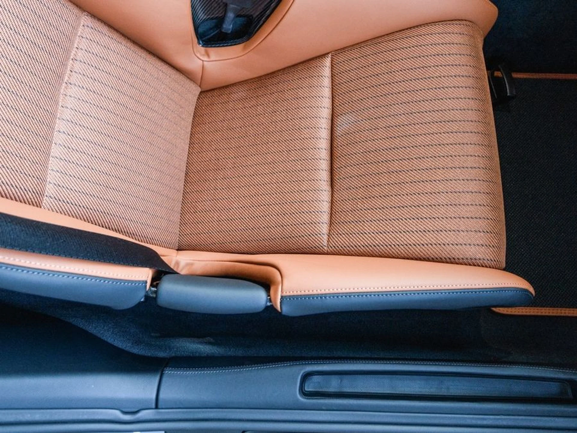 mph024_3169766866_e1e235a2_be20_478f_ac13_cbb2277660fc_1deb6e5ca3