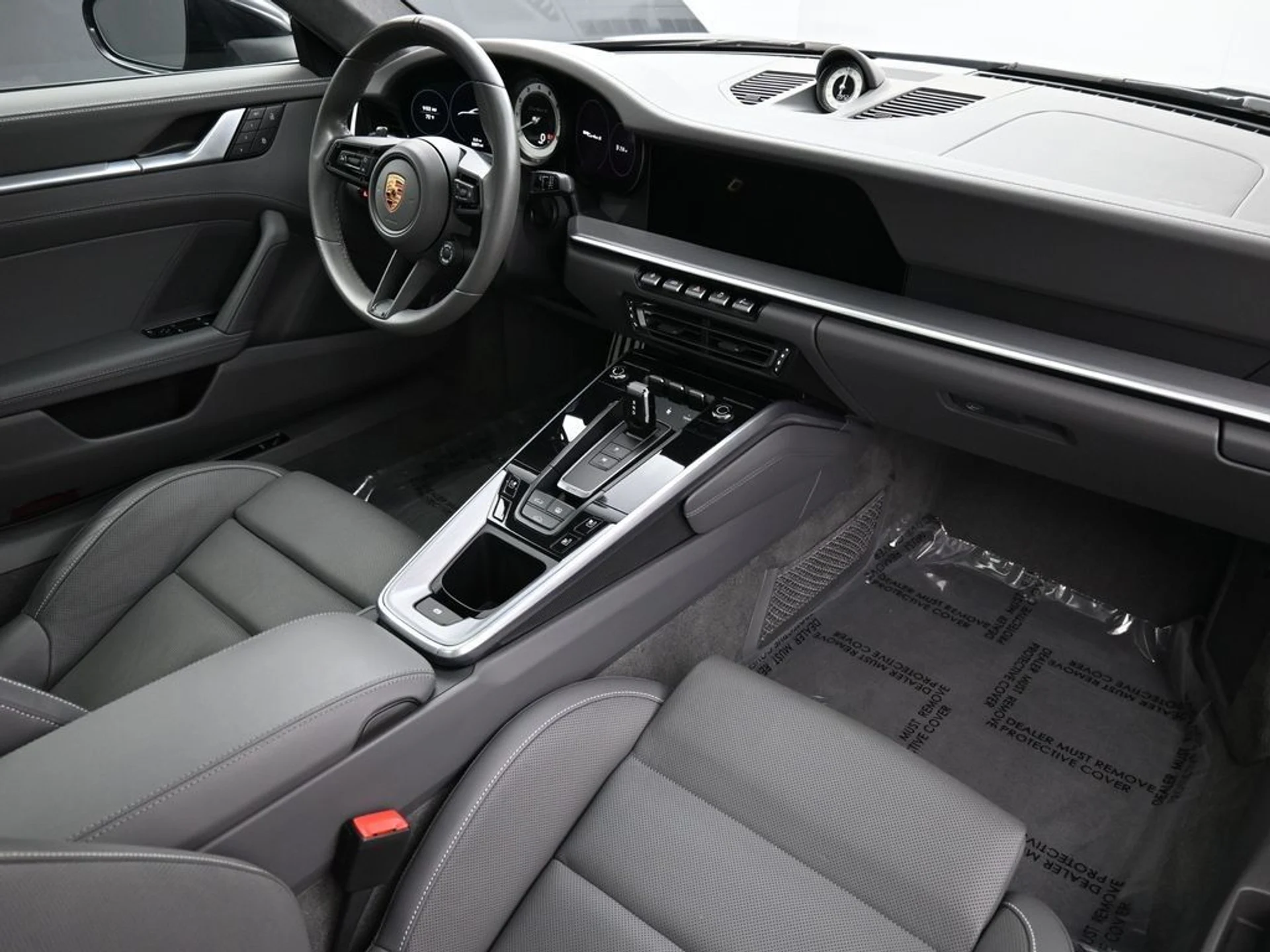 mph024_3169877262_5c3176ab5b7b8956493c2ac05d4f38d1_af52dba6ad