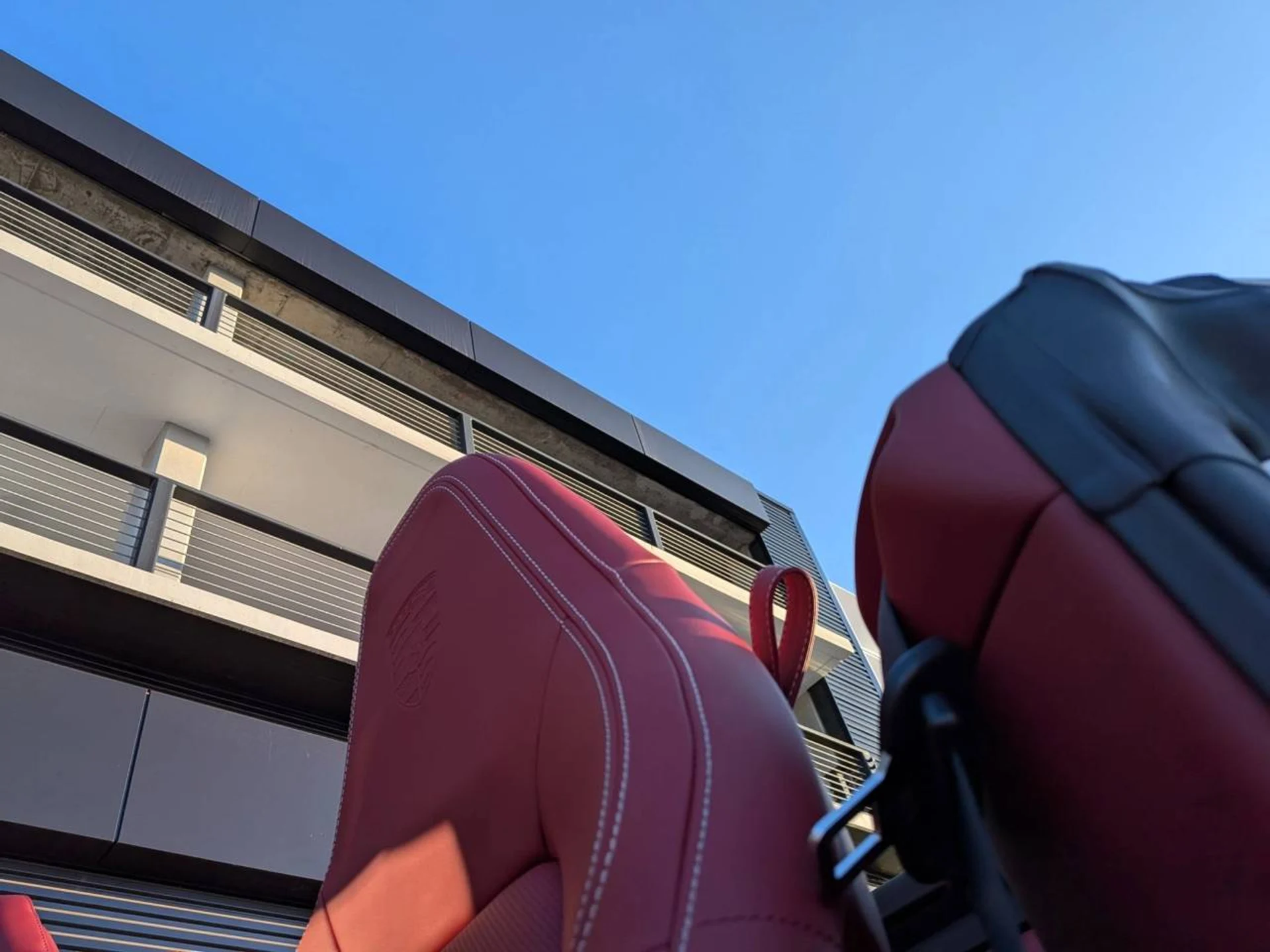 mph024_3169943480_ee578f13c9b6d5f629f113594ed56d4c_780087eb06