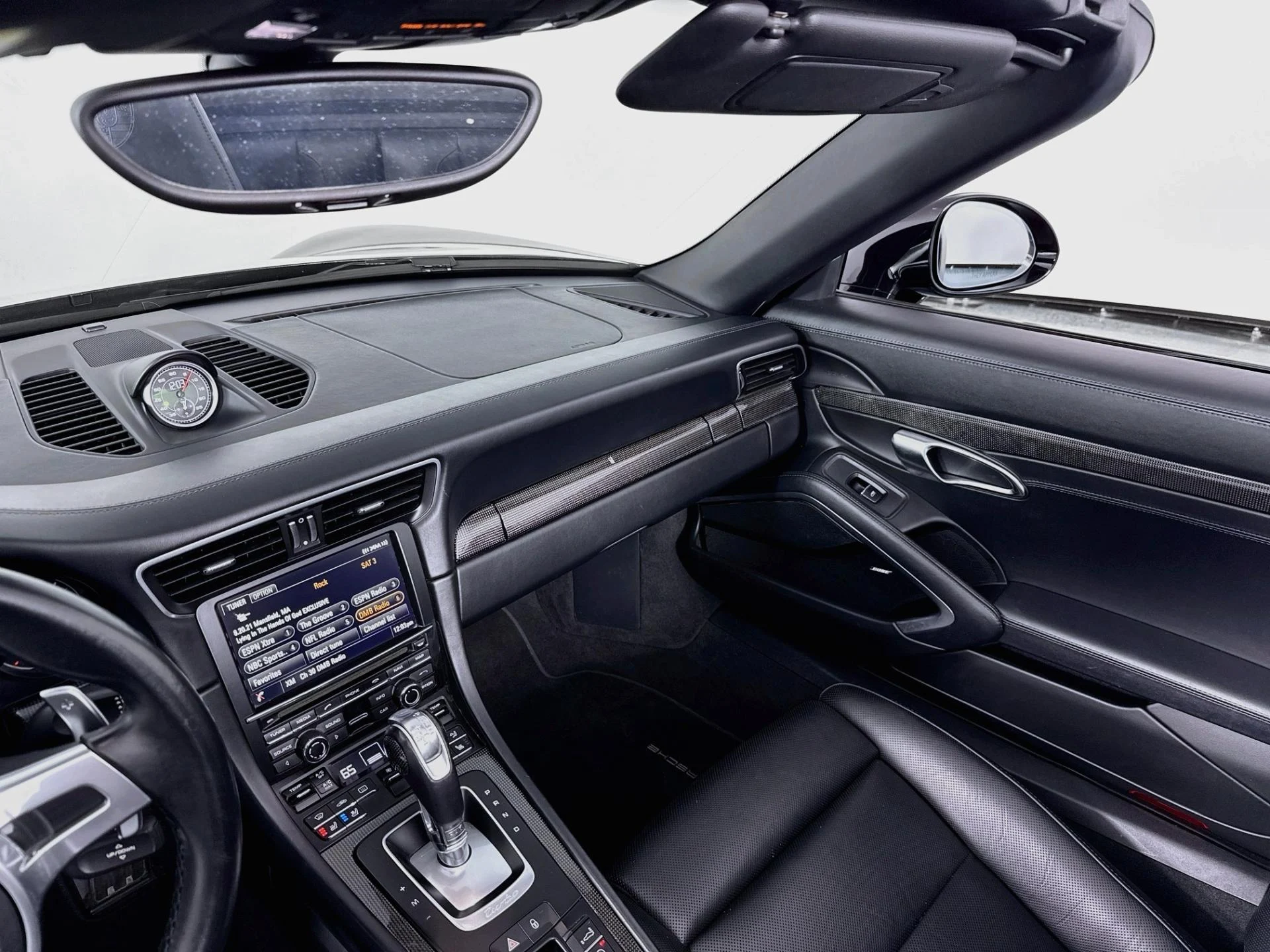 mph024_3170117593_Used_2015_Porsche_911_Turbo_1792520600_a84b255bc5