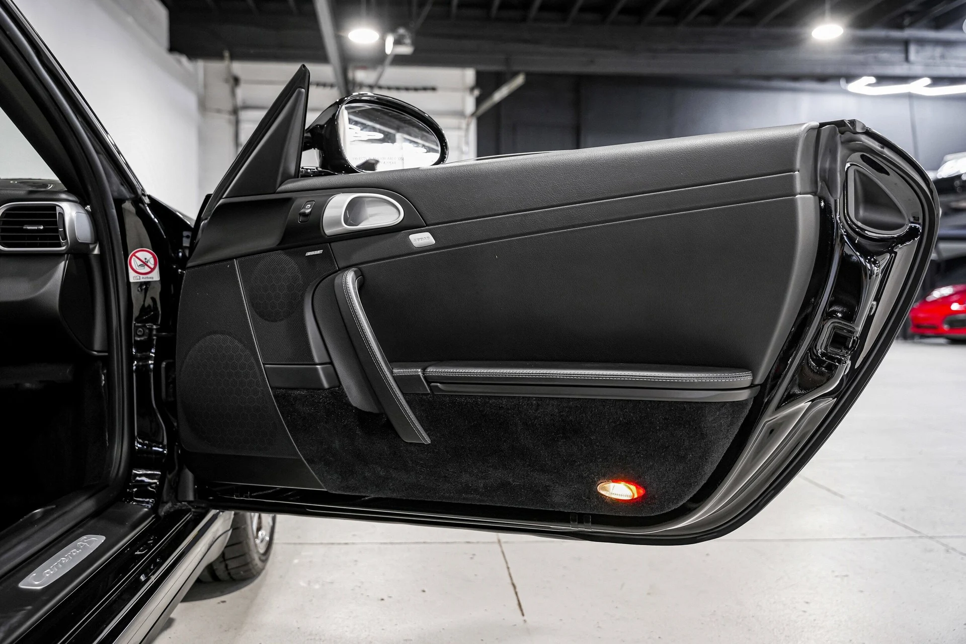 mph024_3170251147_c55991eb674ba0e27b46629cd62b62f9x_714a66187a