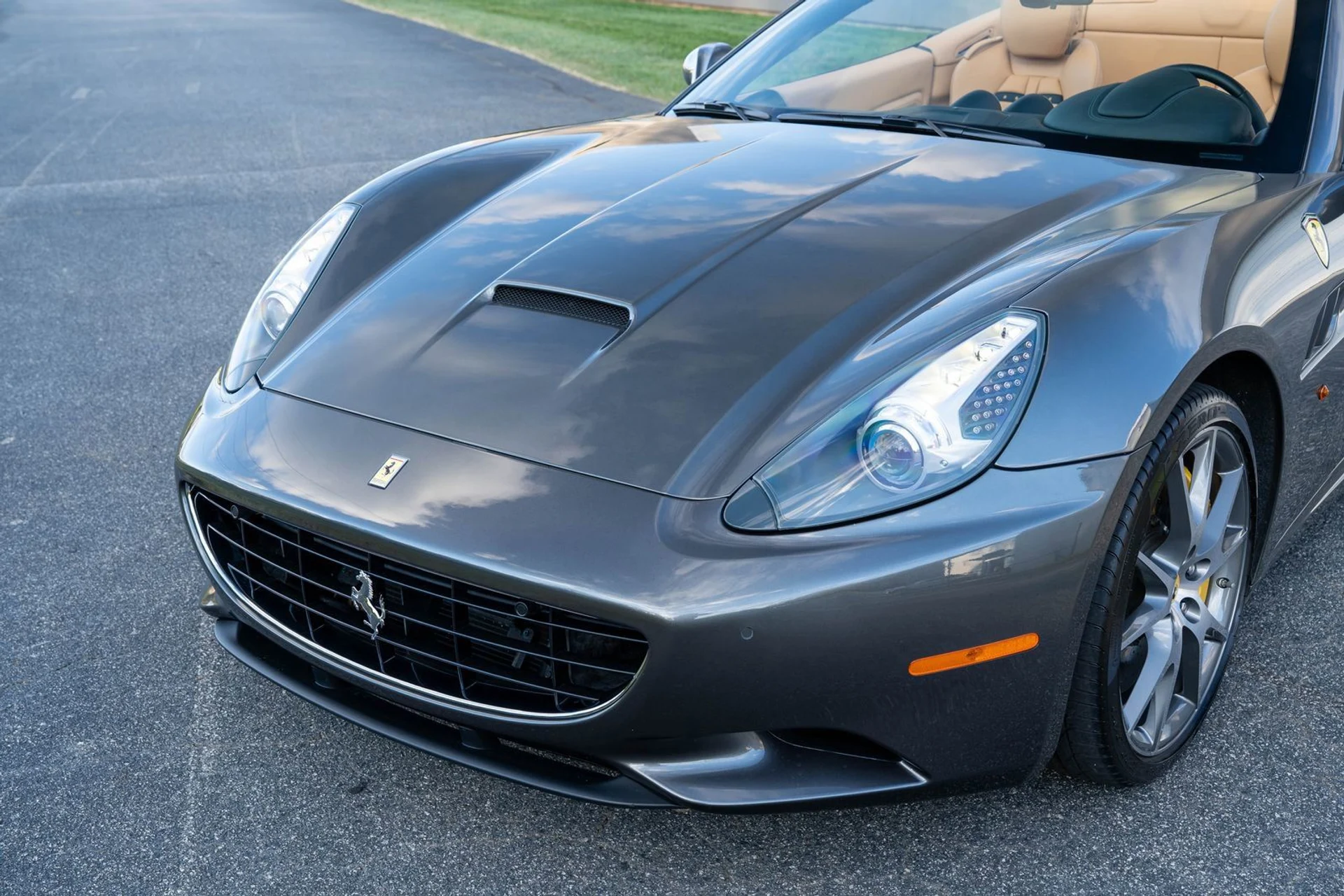 mph024_3170257208_f59ee1e3cee34bc59fc08dfee24a43a8_9d9c6411cc