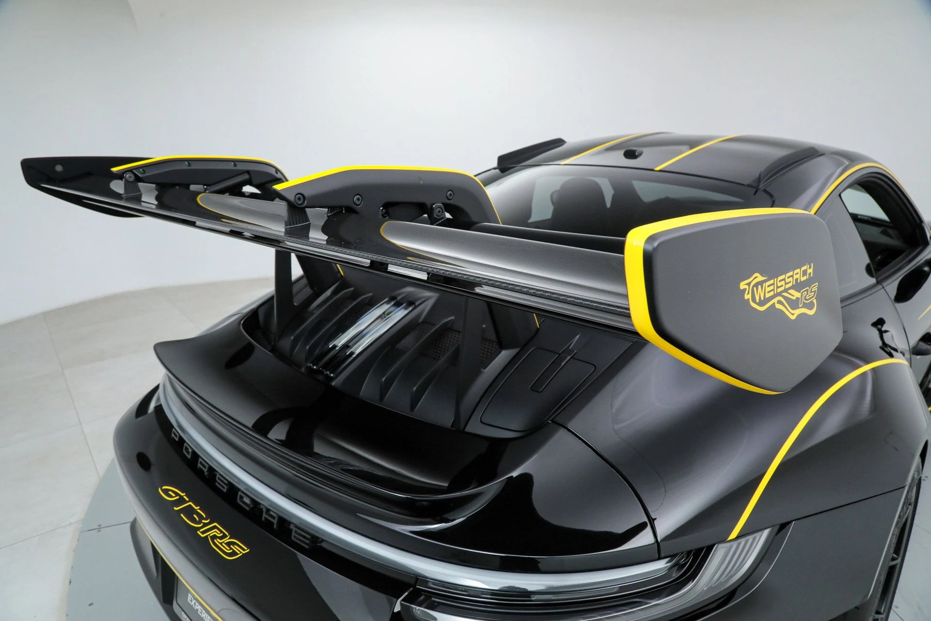 mph024_3170293008_f6f6bd32a667dccdbfb961ffbca6130c_55201e7780