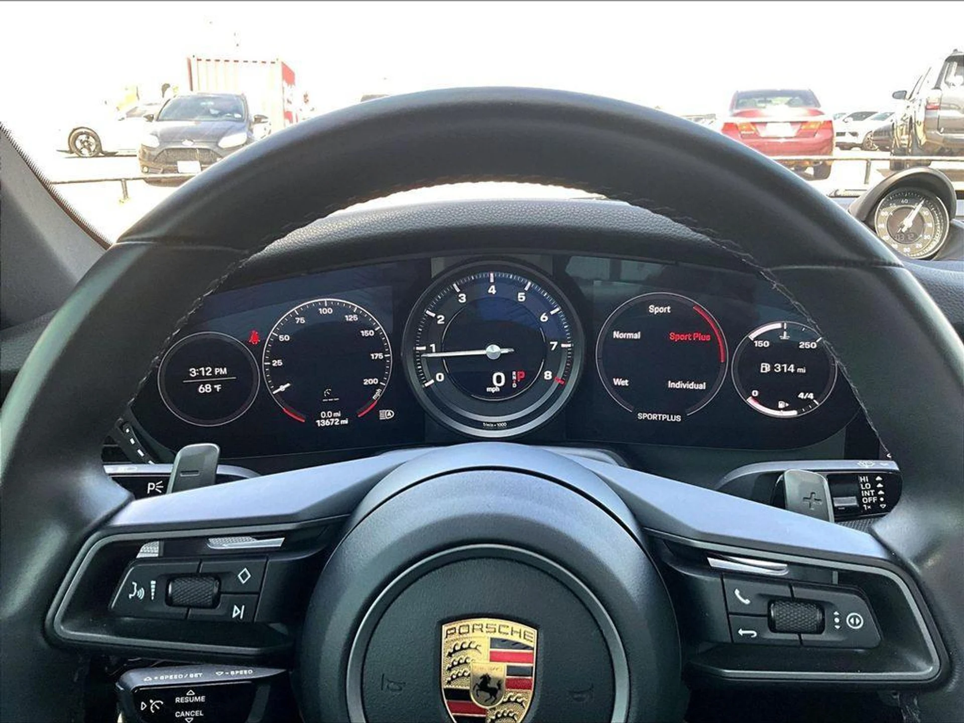 mph024_3170421095_B94_FFTCC_6_F_Mq_DEU_9z6_O5_Sy51ut8_fb3822e94e