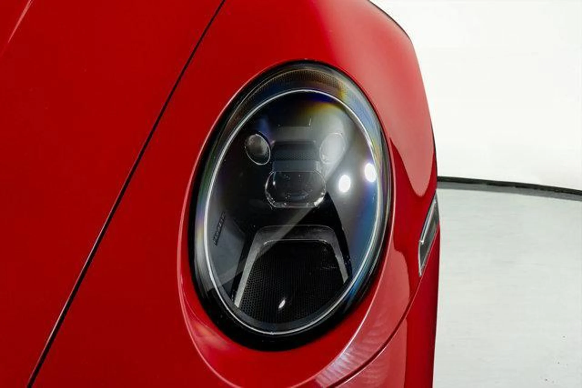 mph024_3170483872_X_Thc_Ji478w_Fvz_Rs6fsk_X7_D_po_E_e8210eb945