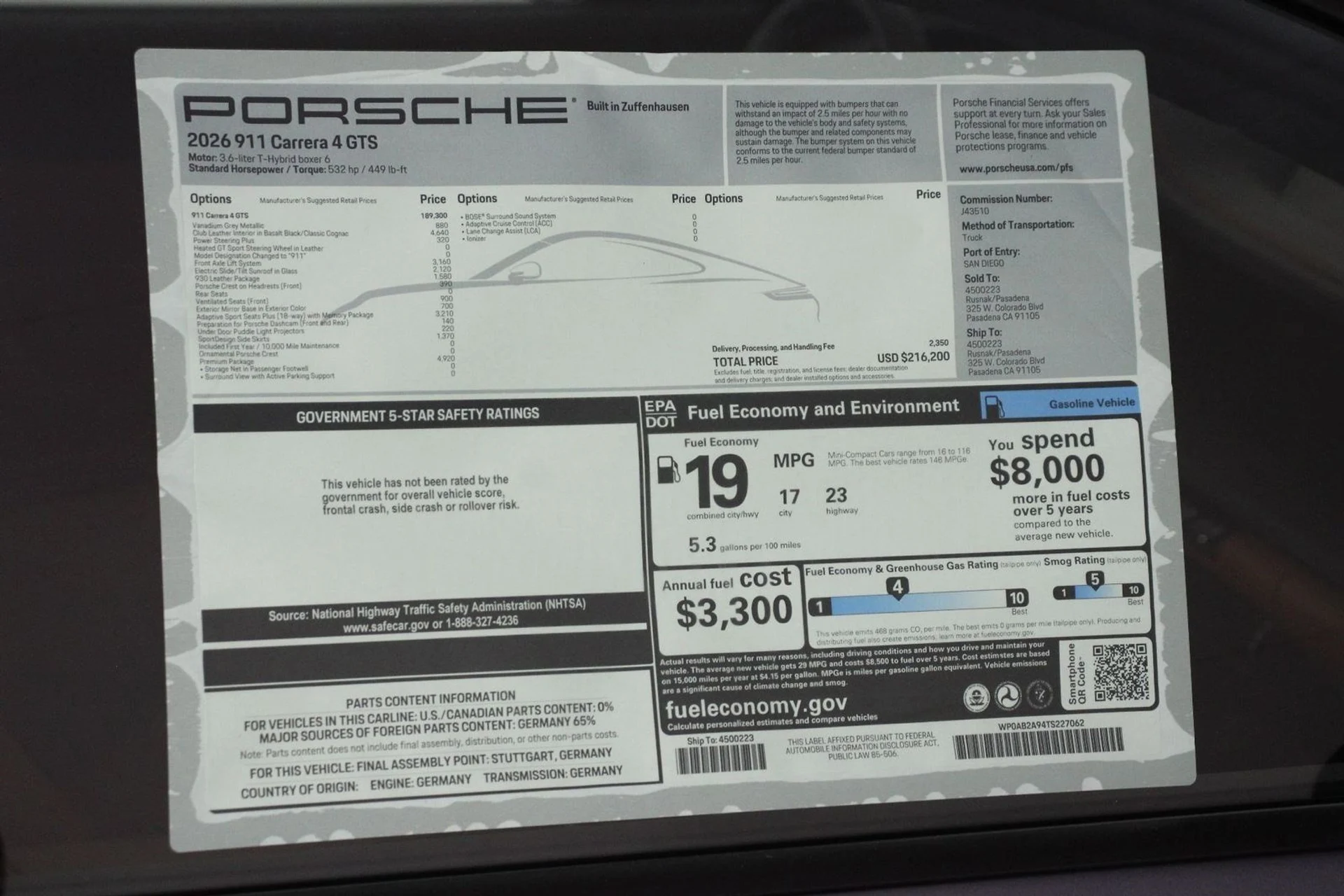 mph024_3170906381_b8e117bf39ad4ea5e34911e2c102c38e_c464cfb929