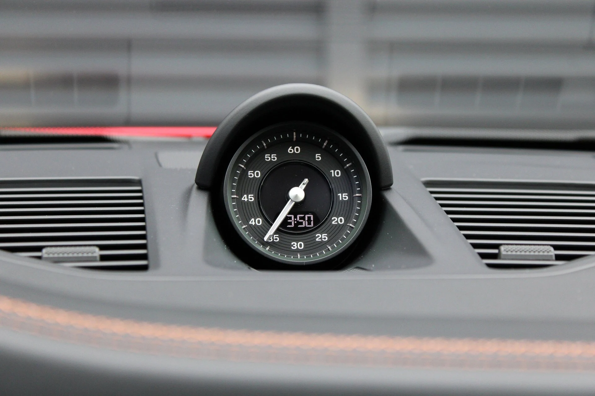 mph024_3171014745_7c46d8b239937dc3b5ad65c14e9330f4x_07d81efbbf