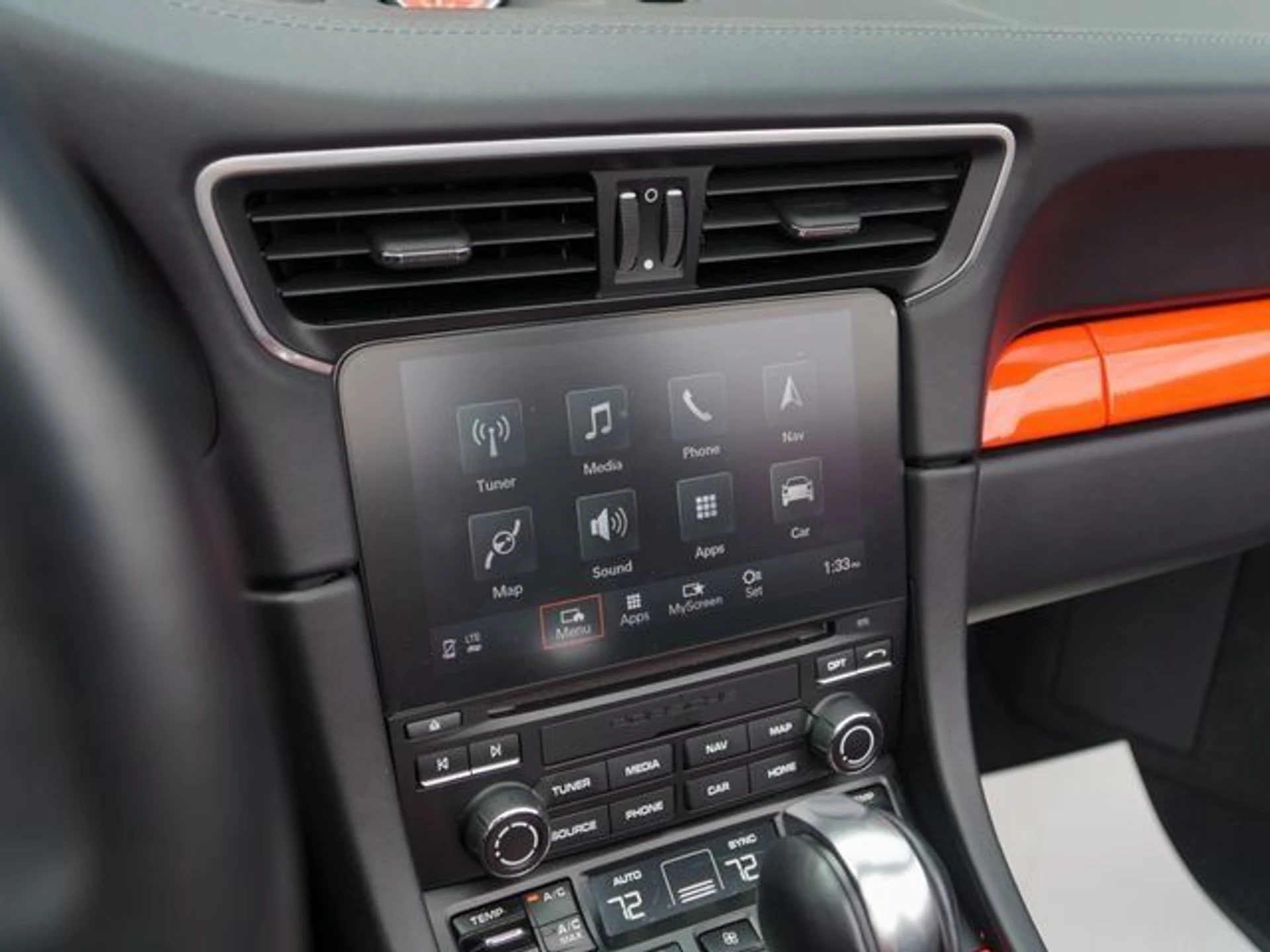 mph024_3171097426_a633c360deffe9ddf4bfc85aee758cab_fa335597b0