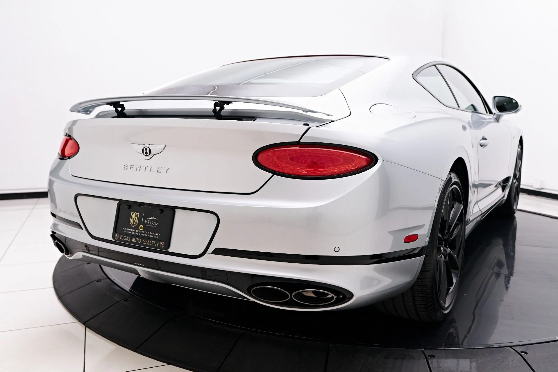 mph024_3171308539_Used_2024_Bentley_Continental_GT_V8_1757448242_de6eba1398