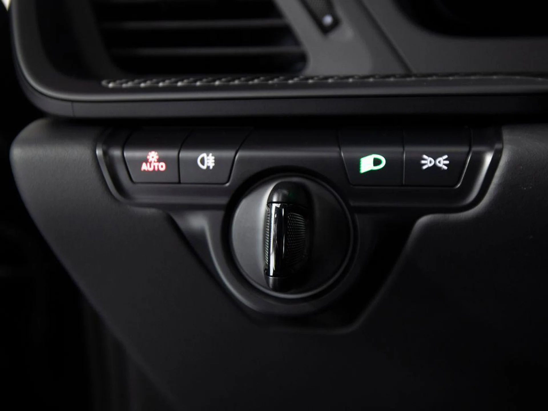 mph024_3171414428_Ij_I6j2_Zlk_F_Wr_e_H4j_Ubutmjhu50_57a60c2059