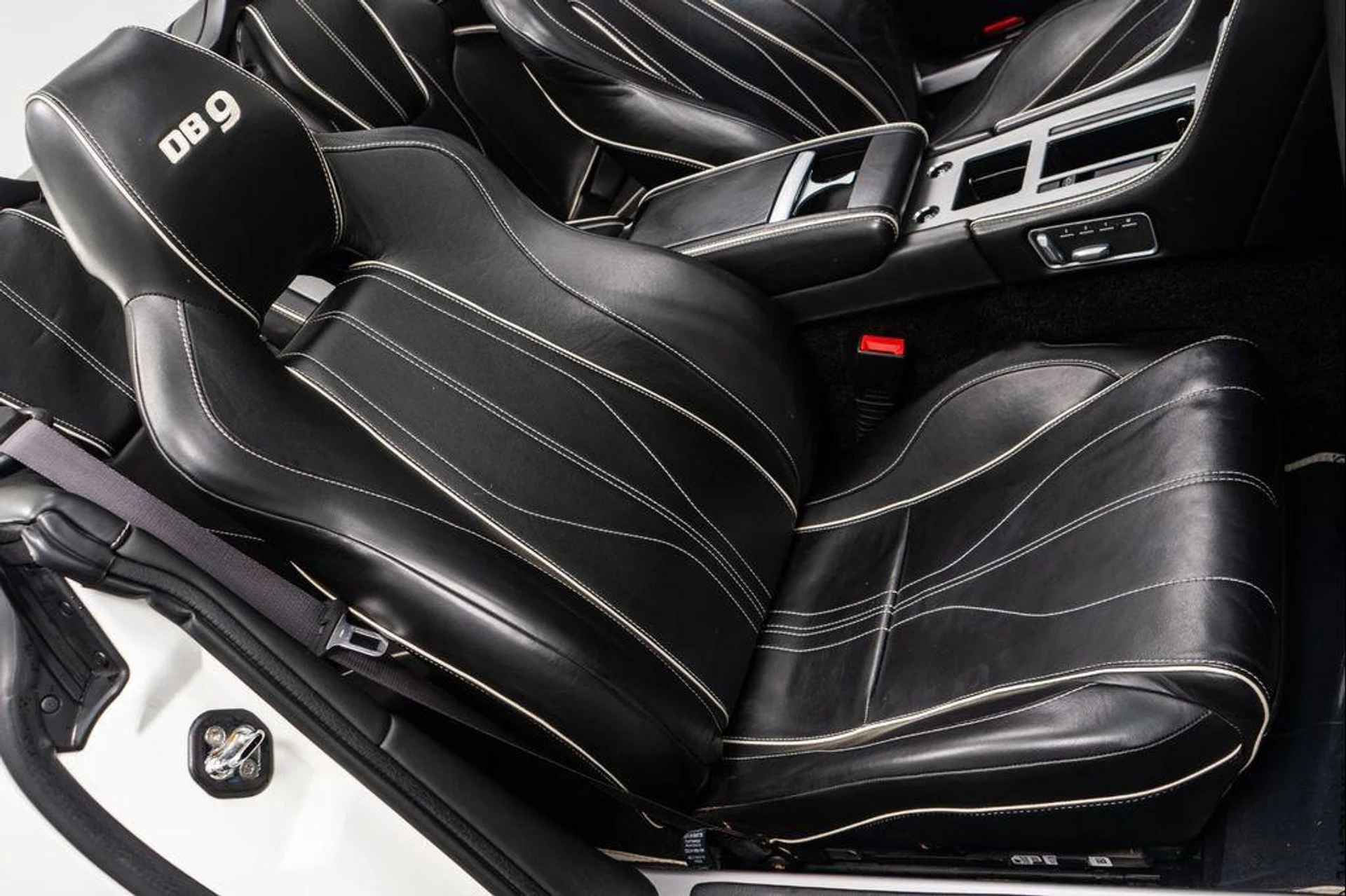 mph024_3171797281_Fu_XIR_Mvm_O_Bjwn_LH_Mch_r_Ck_HQ_Lj_Y_59c1ef5546