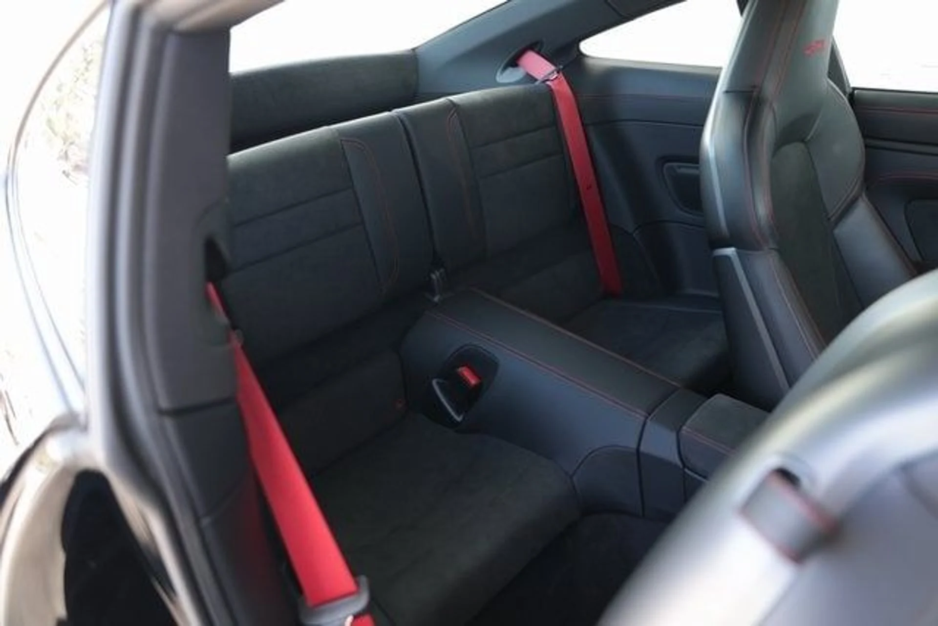 mph024_3172076349_9eefcd6d768468658089ca7645918586x_efb47f5d5d