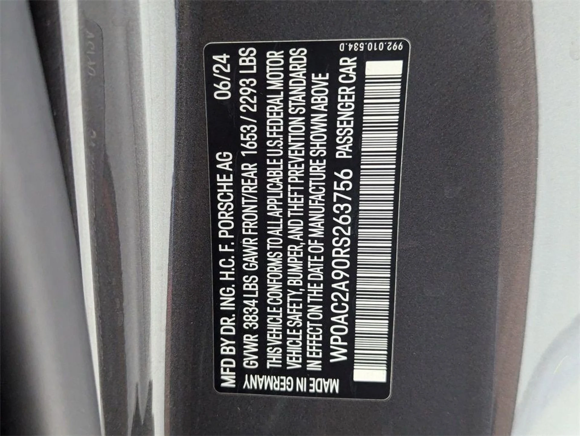 mph024_3172538398_72b0b84b59ab86962b0364e857e67a49x_efa9bdb35e