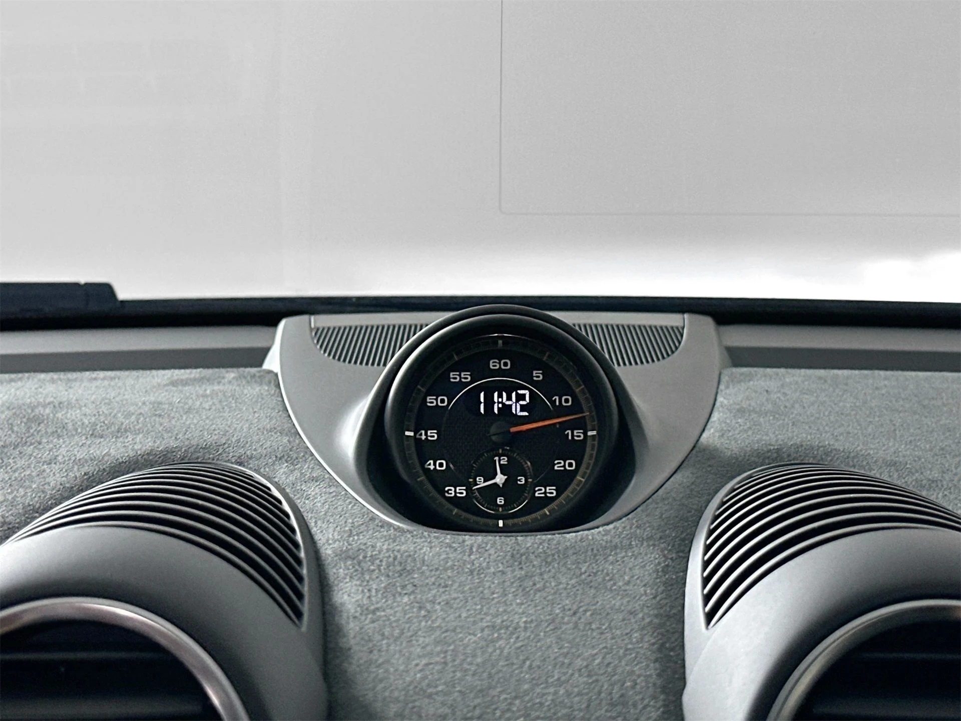 mph024_3173030581_c084858539bcfc59d3b34dc7711e76c9_8ae544bd27