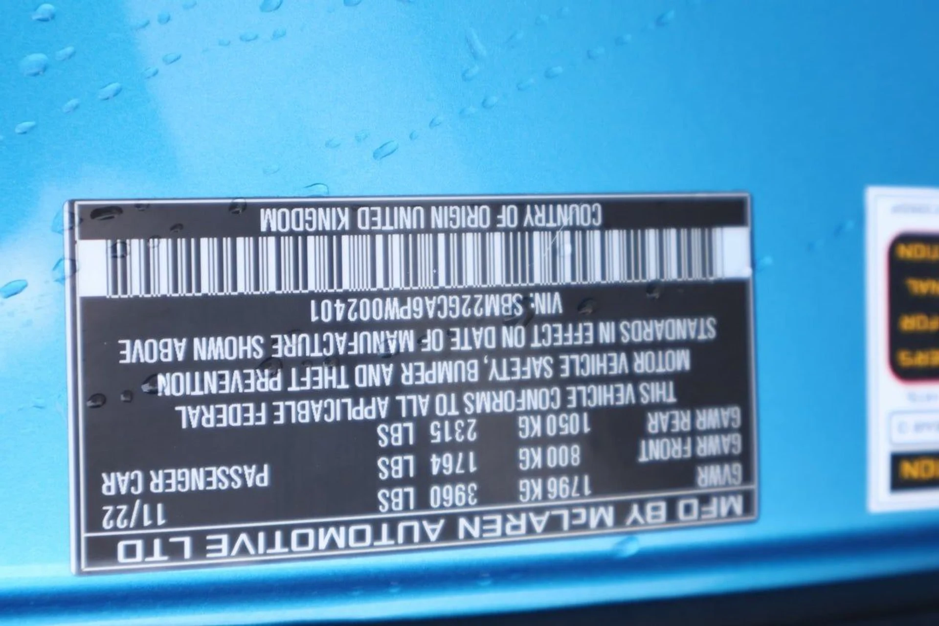 mph024_317333003_25_c19b690d1d