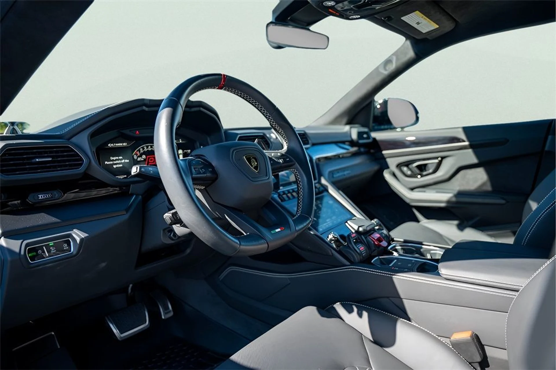 mph024_3173539932_image_26_edd67ce123