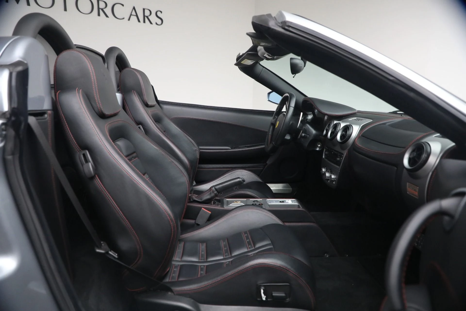 mph024_3173773729_Used_2005_Ferrari_F430_Spider_1771525257_f77169d73b