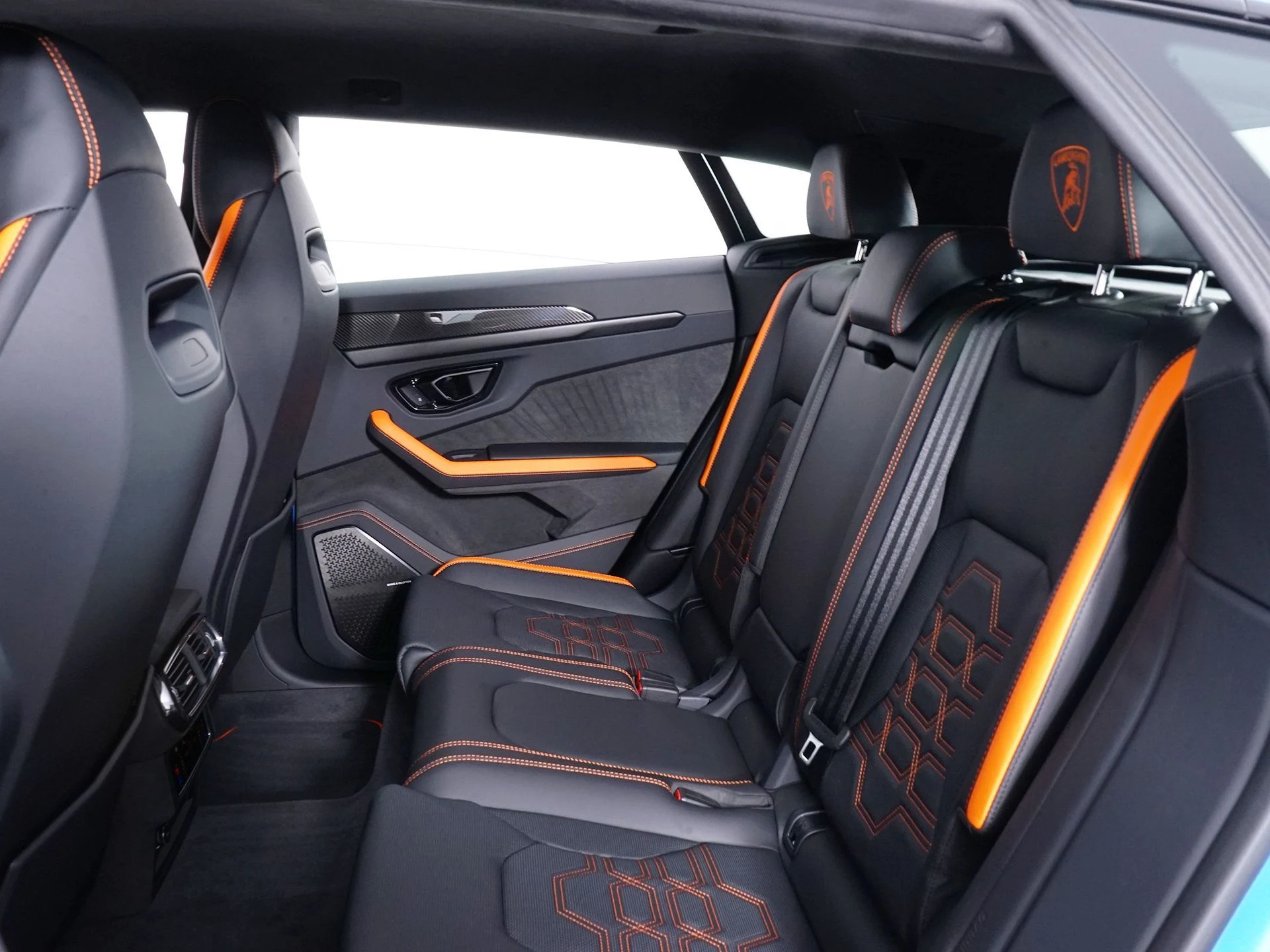 mph024_317416012_389dc267d406c22678ad0bb2170c8394x_3602a43e14