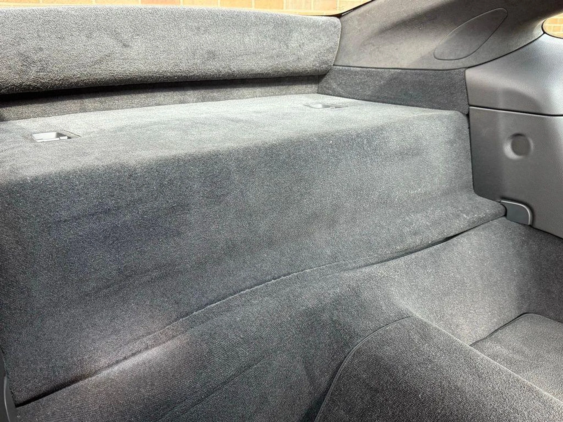 mph024_3174604056_q_C_Oz4q_J69_Dln2_Ef_Q5y_EFQ_0vyn_L0_898bc44071