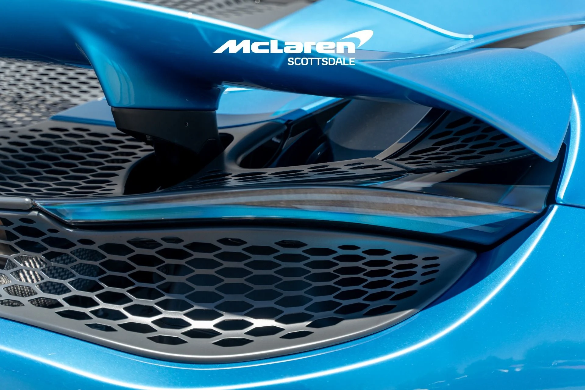 mph024_3175450873_Used_2024_MCLAREN_750_S_1783101313_c5b1d28c94