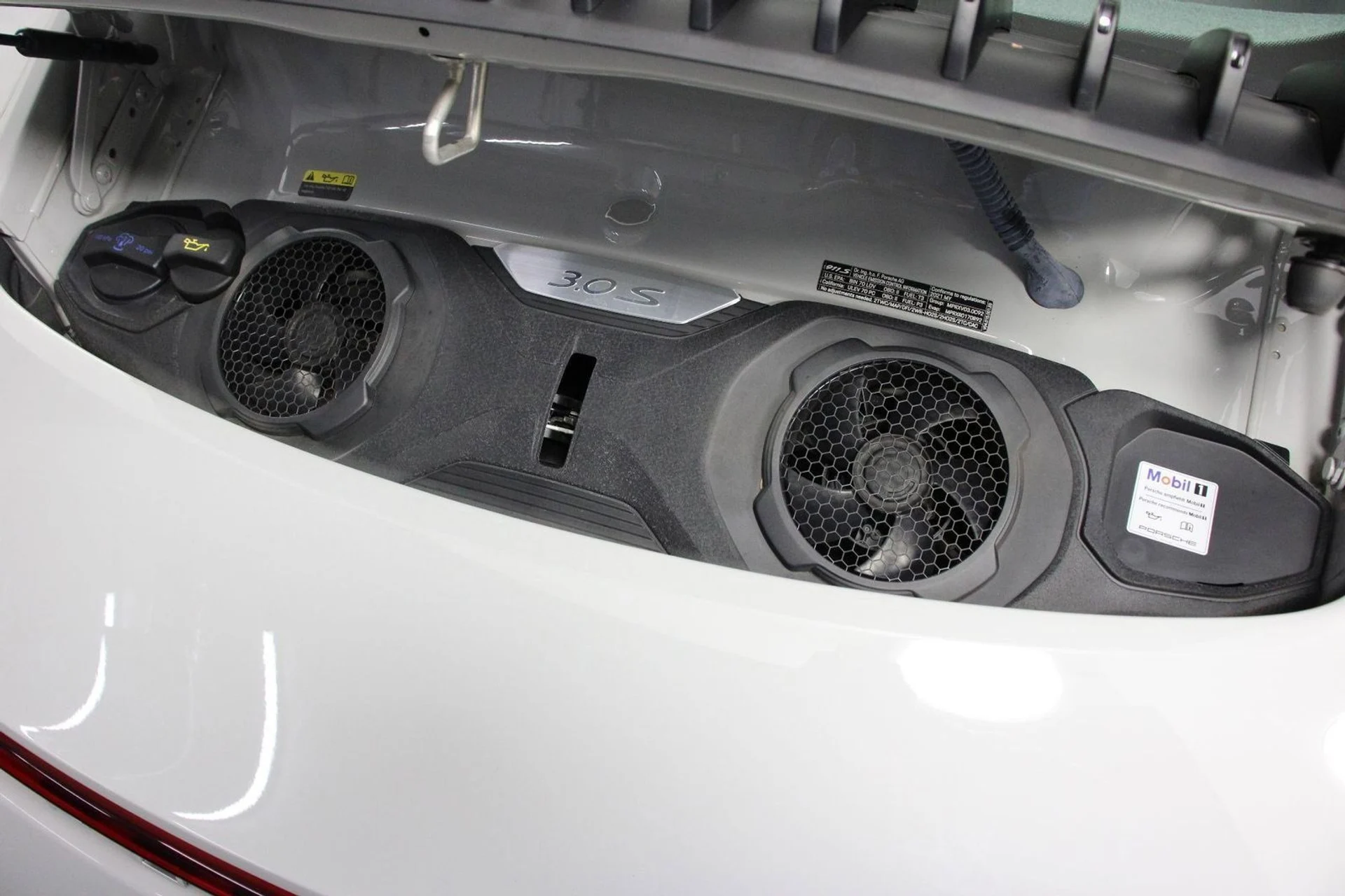 mph024_3175761136_05e3c07dd7d1361e34a969452c20ec53_7ebe0084a8