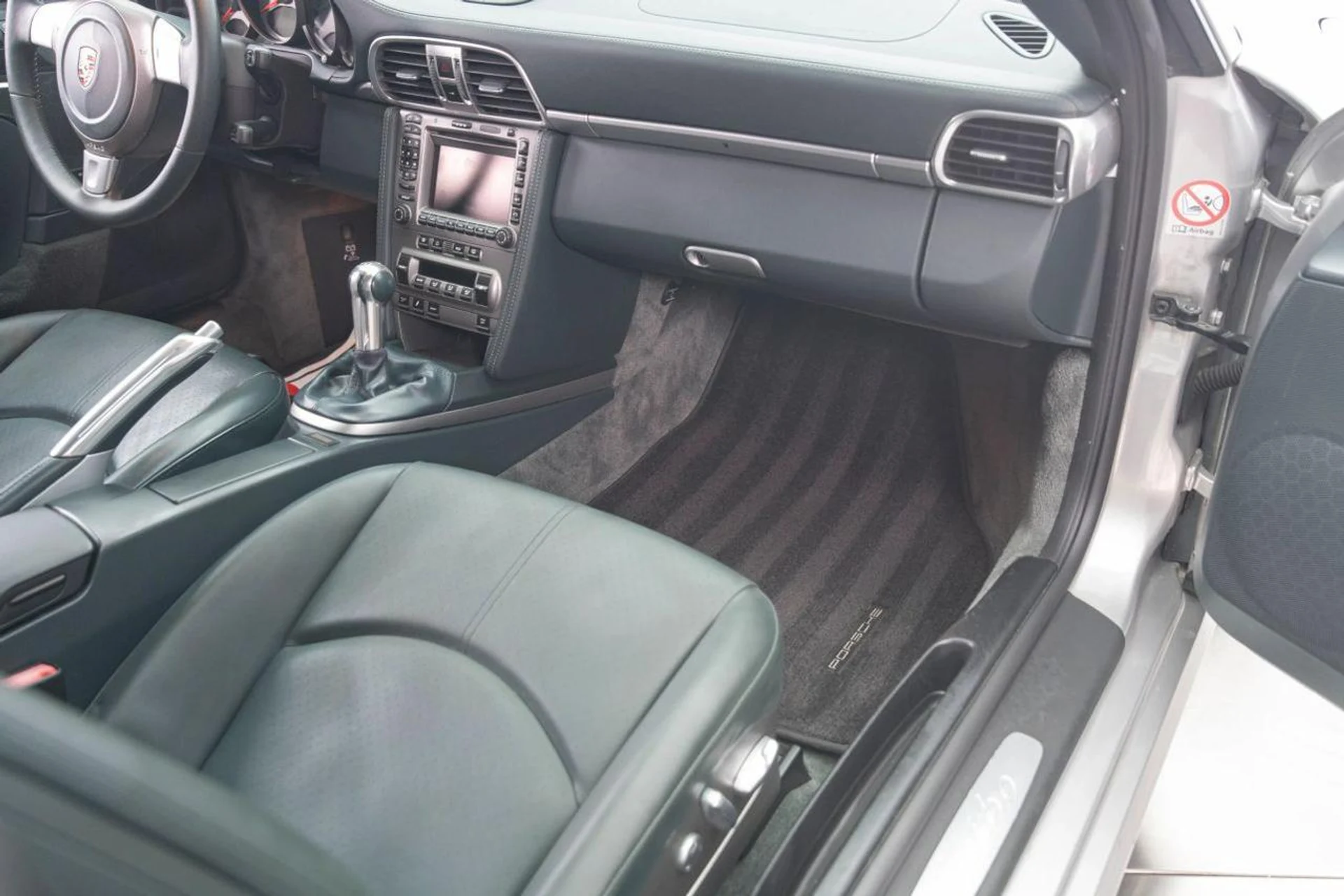 mph024_3175883770_2e968c0be3763217269f883ae6f9c64f_6ef0ea2990