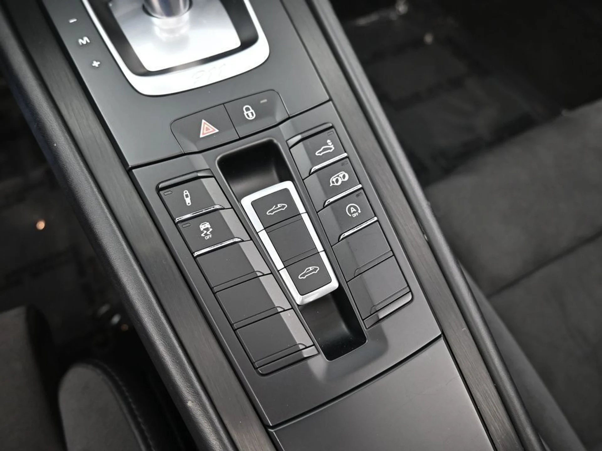 mph024_3176273130_6ed50c9021dc9a9d9e9d58dda5576369_8f87c48935