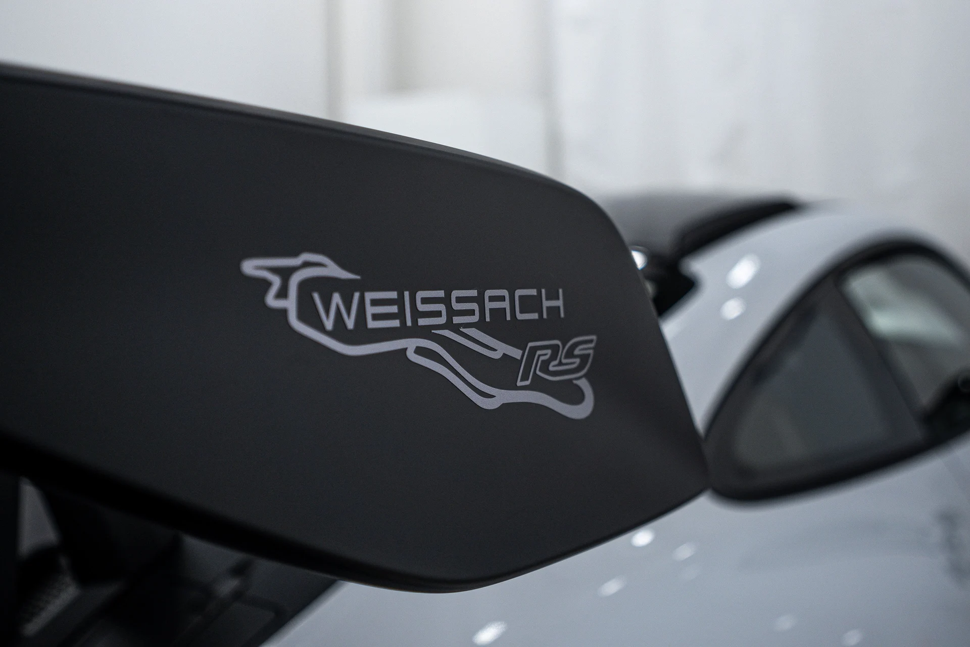 mph024_3176347680_b1c5ce59b94584e845a49c8460dd97f5_ac7e69673b