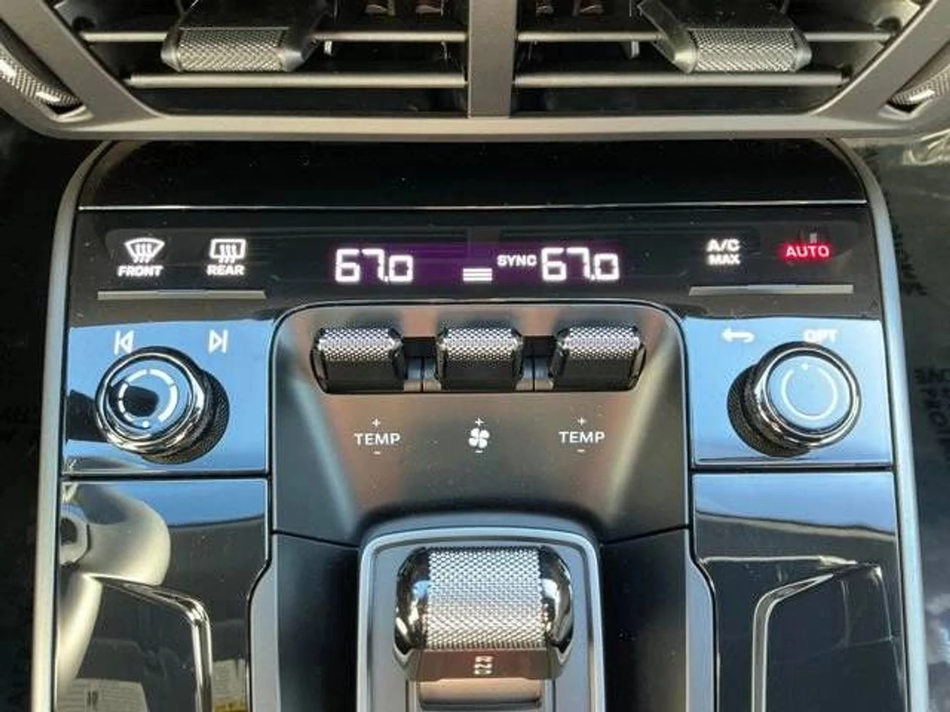 mph024_3177262292_1280_d2059fc9d8